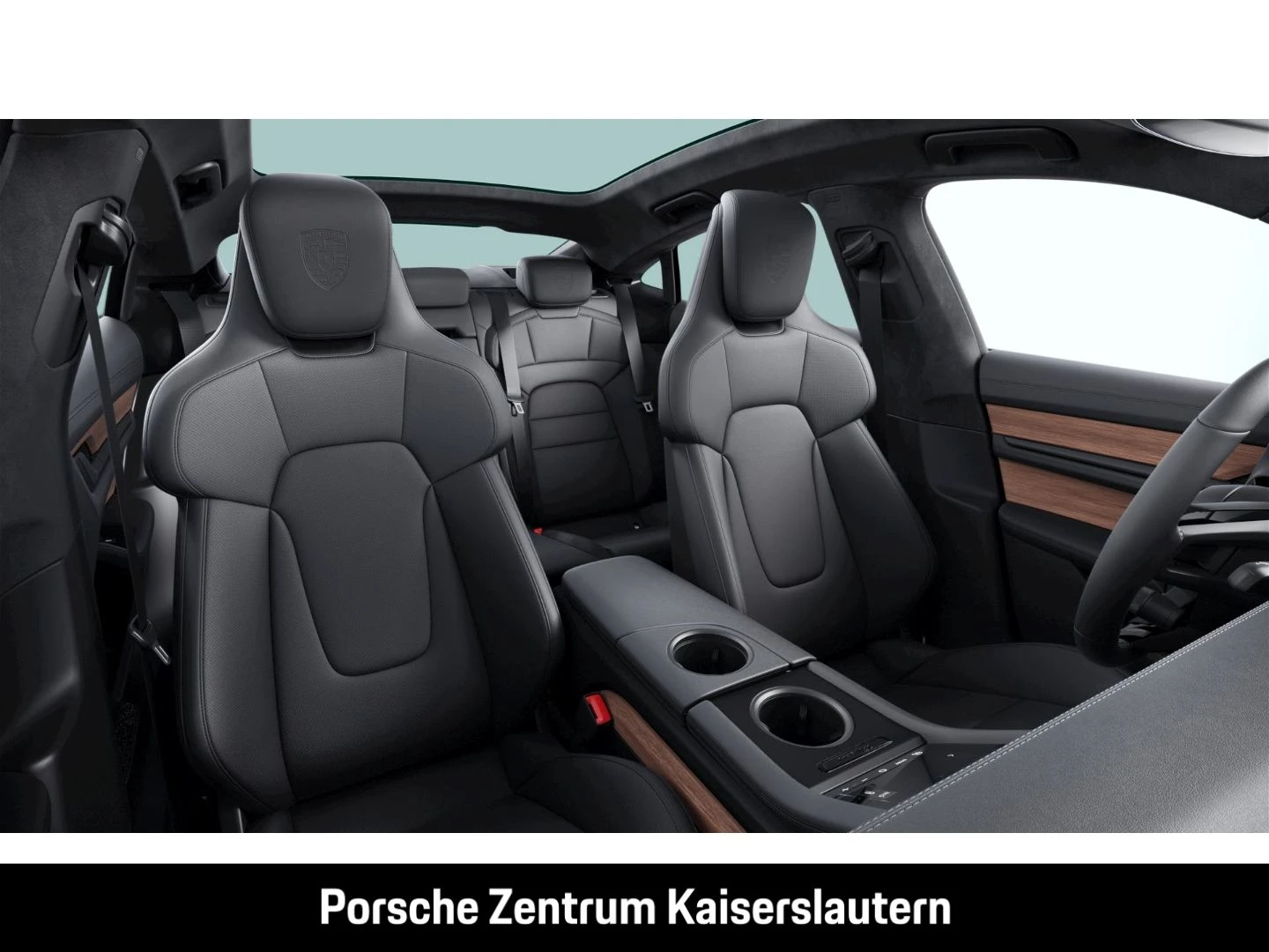Porsche-Taycan-image-6