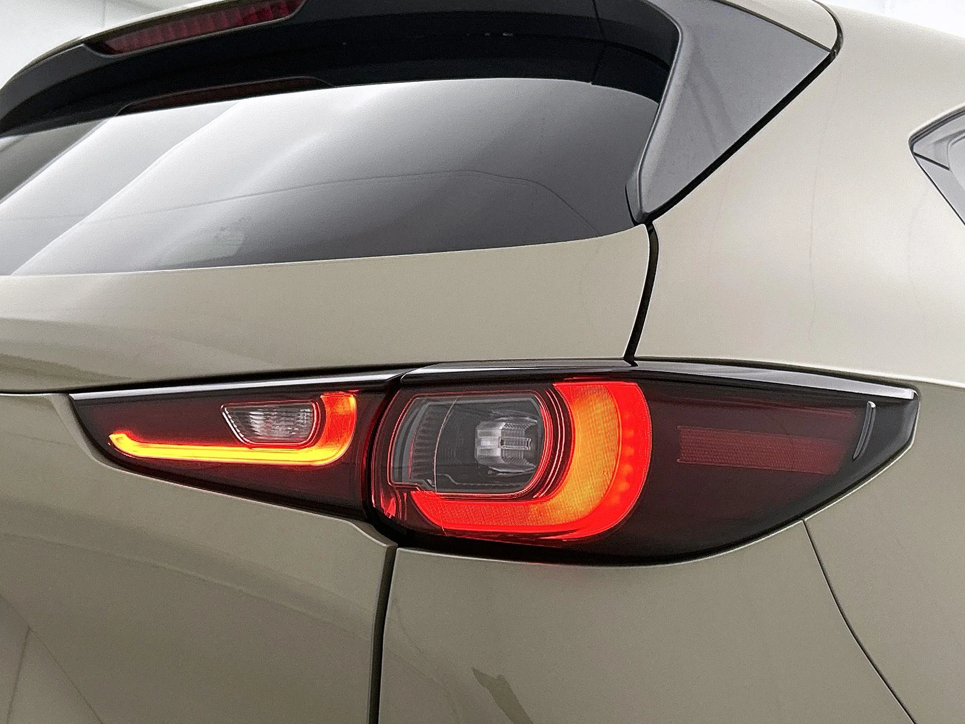 Mazda-CX-5-image-9