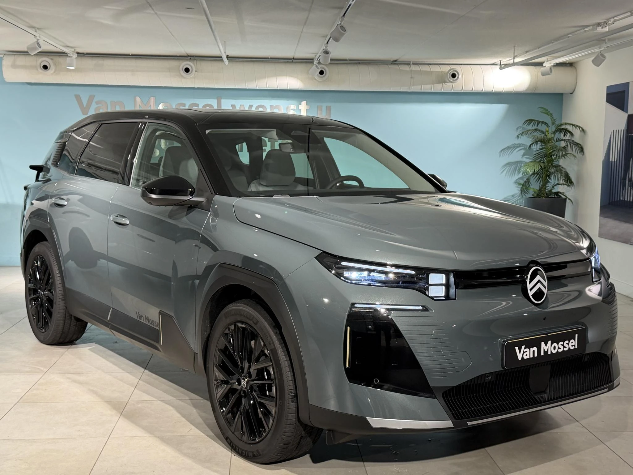 Citroën-C5 Aircross-image-9