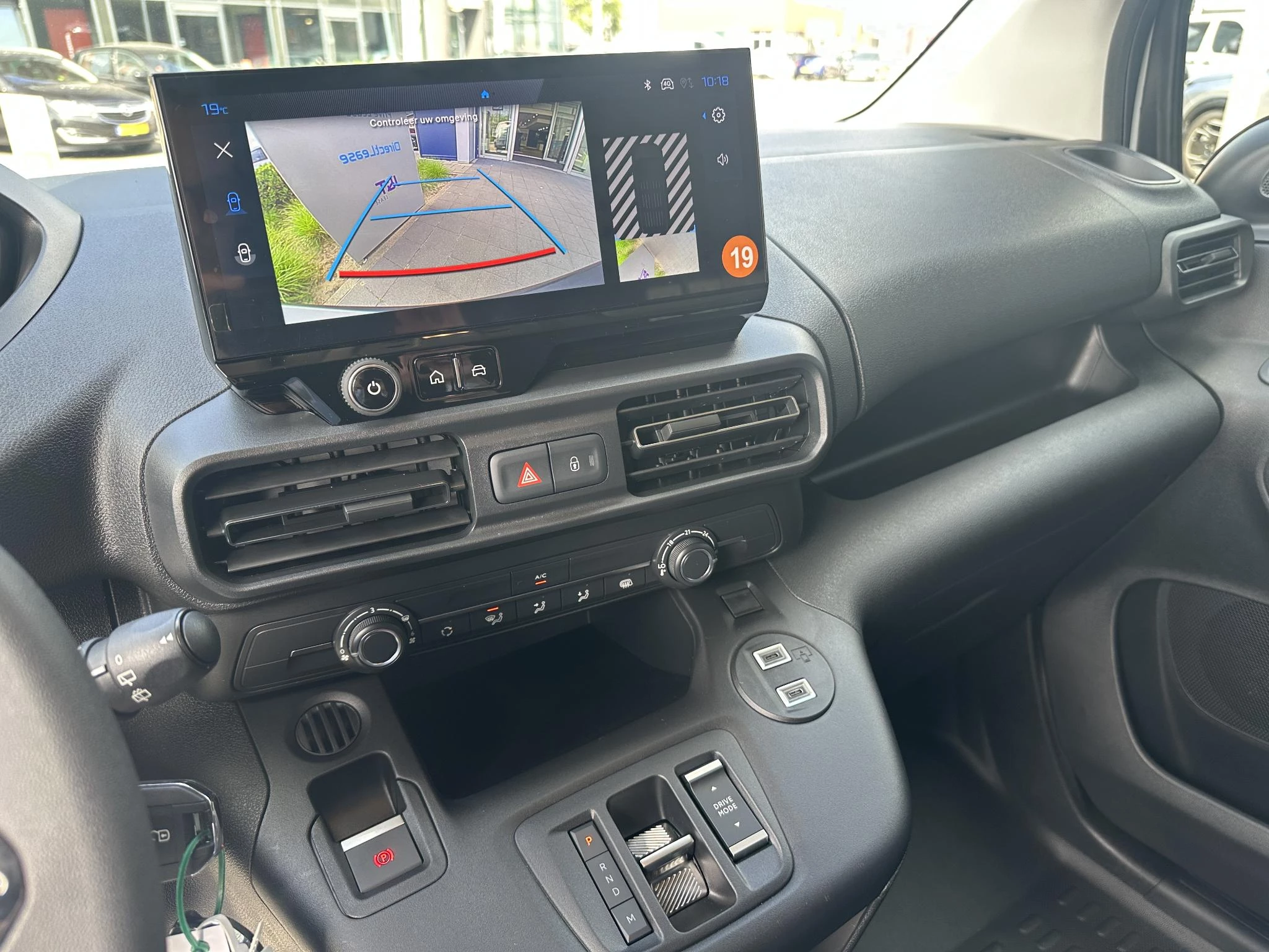 Peugeot-Partner-image-9