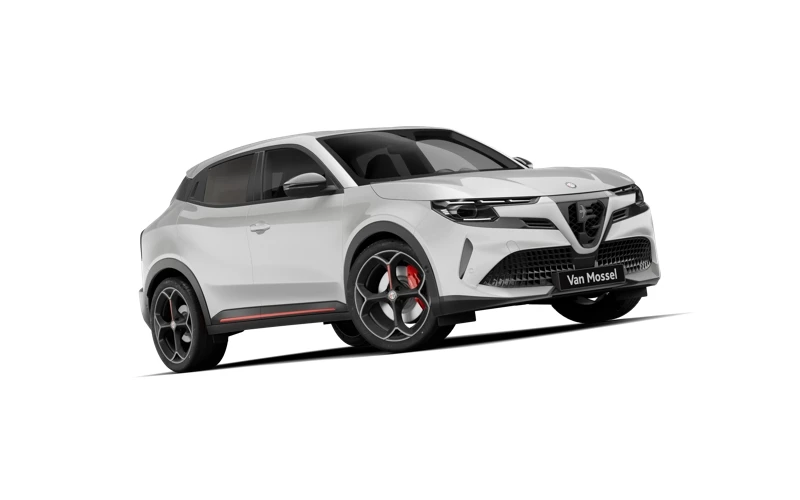 Alfa Romeo-Junior-image-10