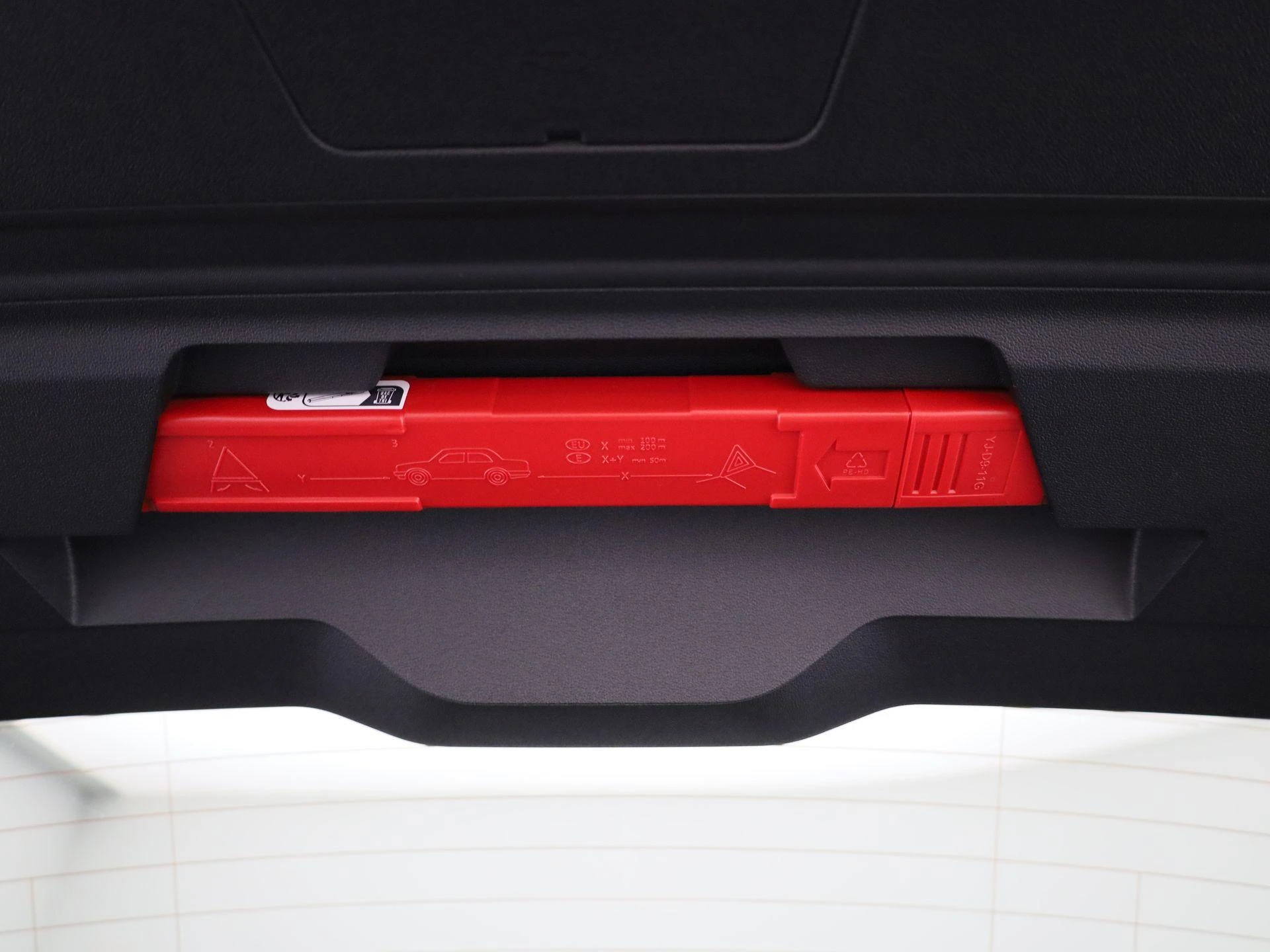Audi-A3-image-11