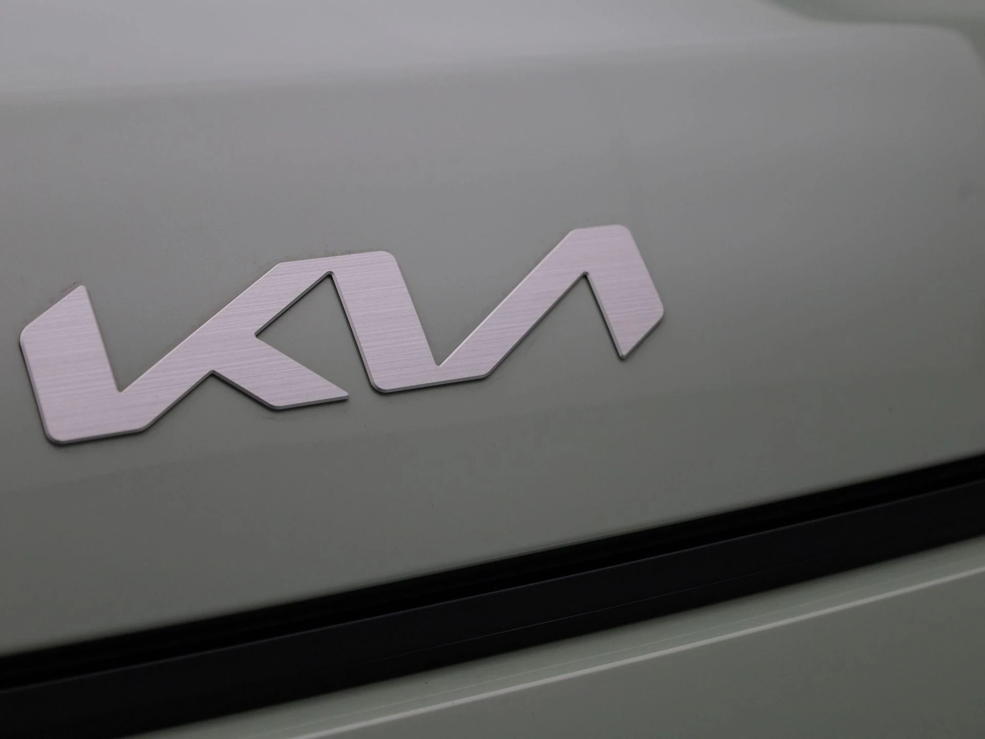 Kia-EV3-image-35
