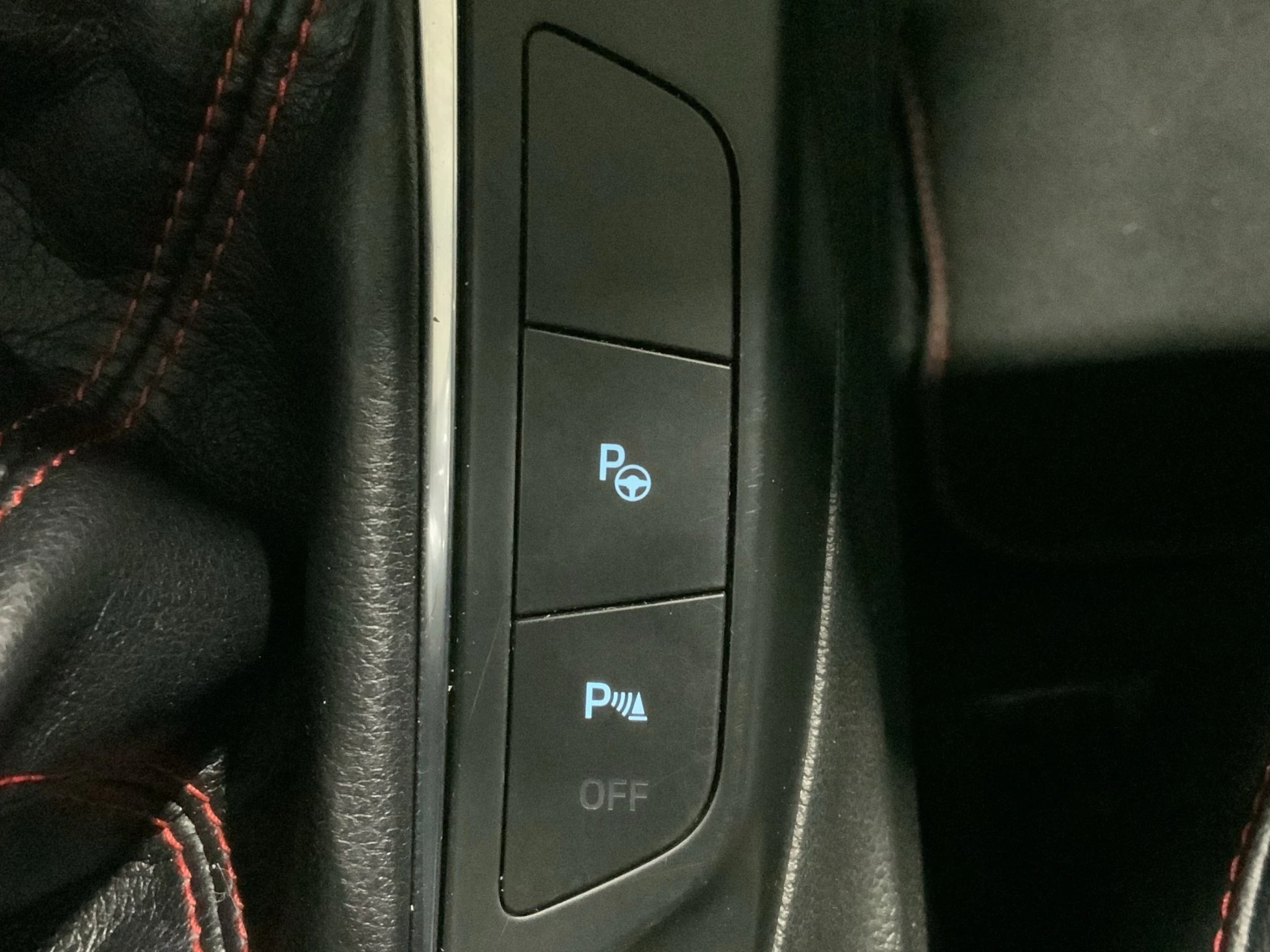 Ford Kuga ST-Line X 1.5 EcoBoost | ACC | GJR | Pano | B&O