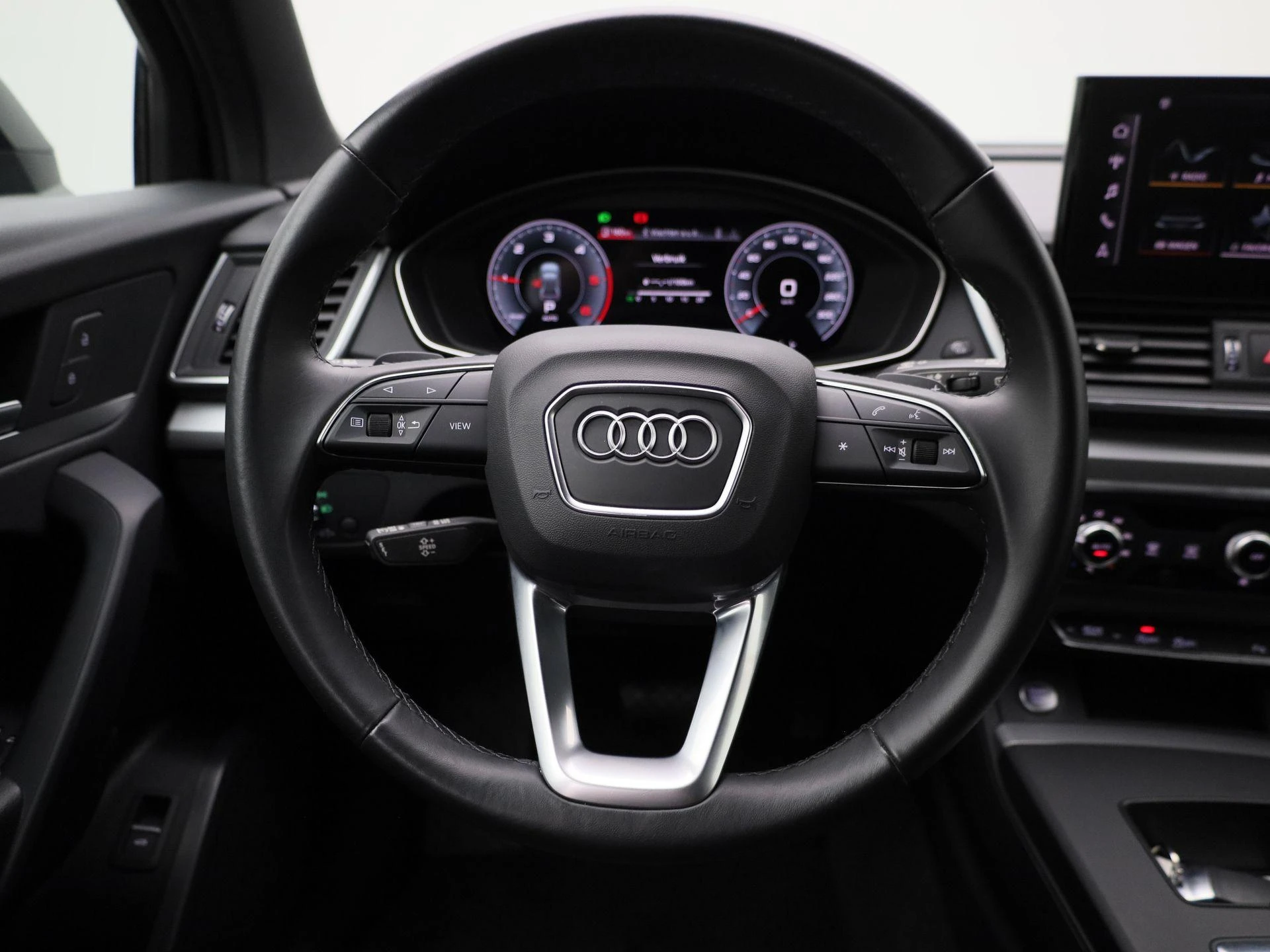 Audi-Q5-image-6
