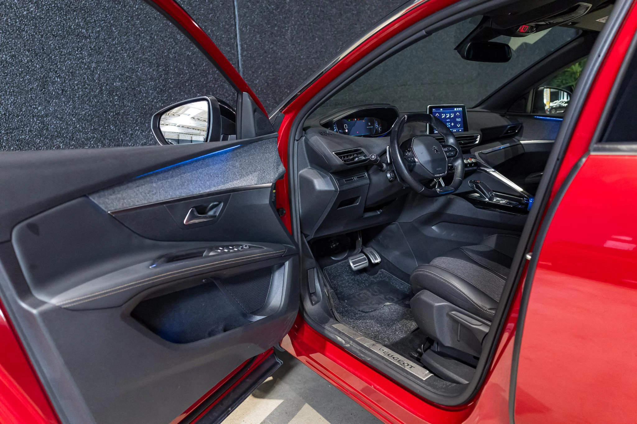 Peugeot-3008-image-16