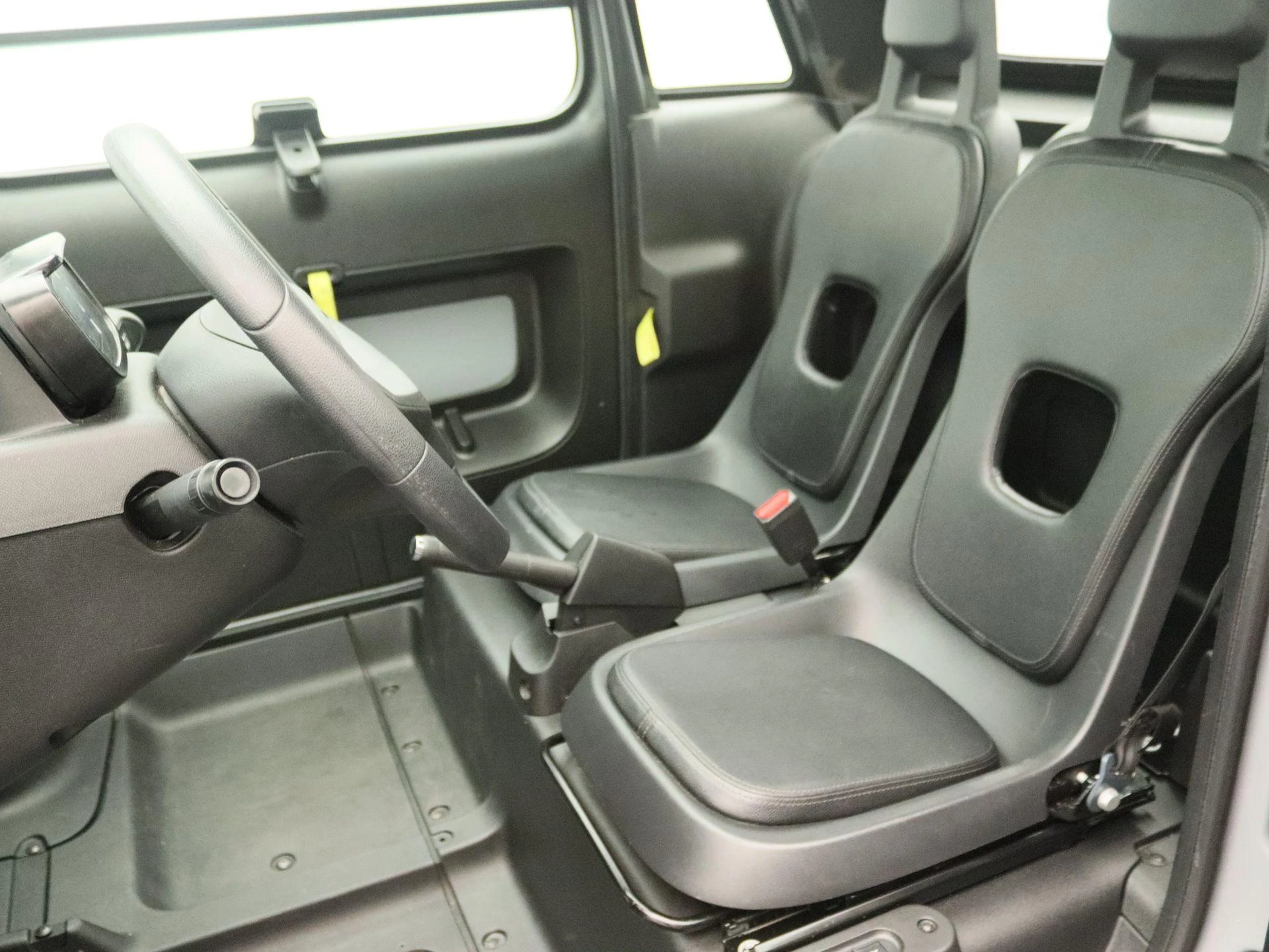 Opel-Rocks-e-image-9