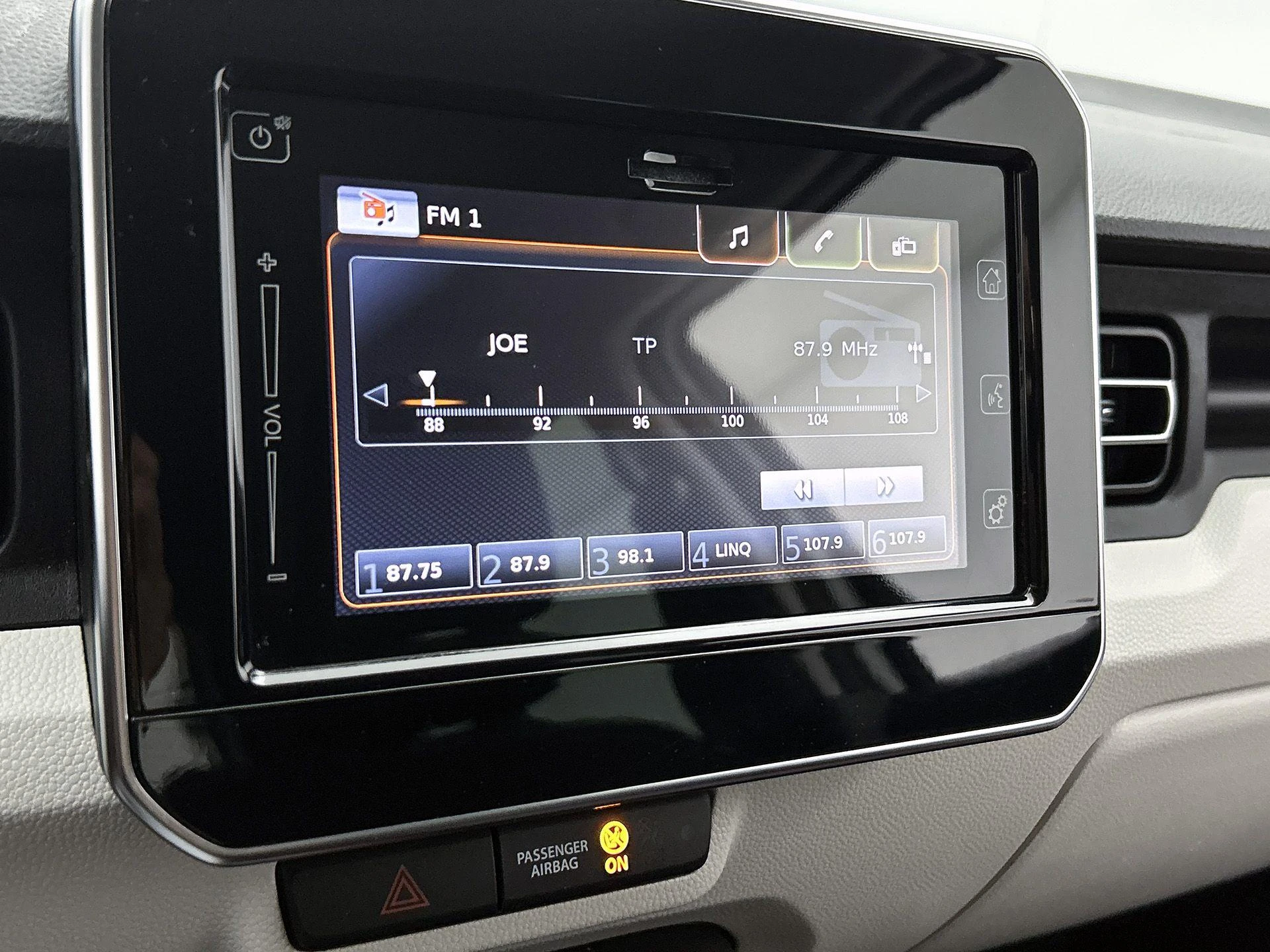Suzuki-Ignis-image-5