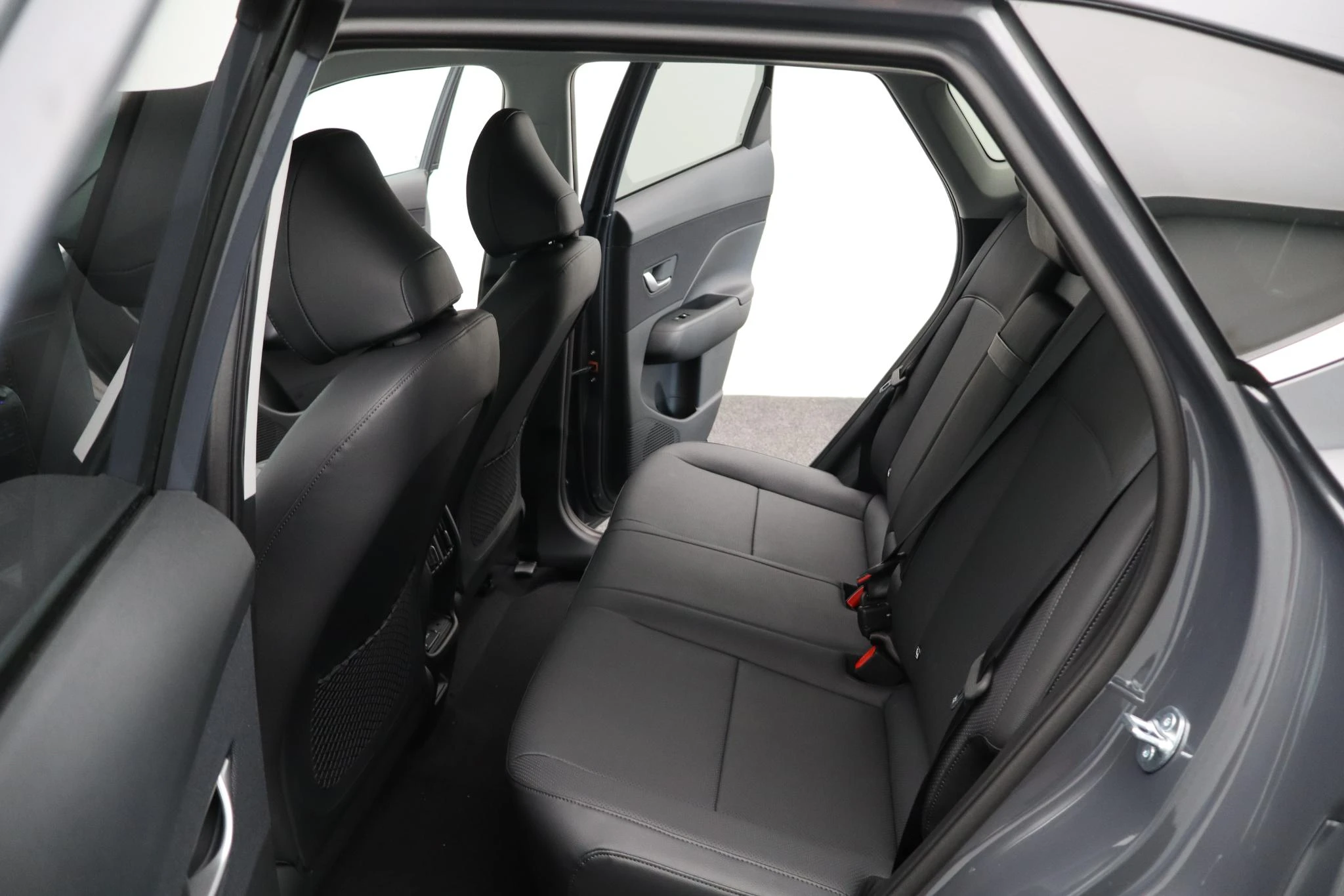 Hyundai-Kona-image-11