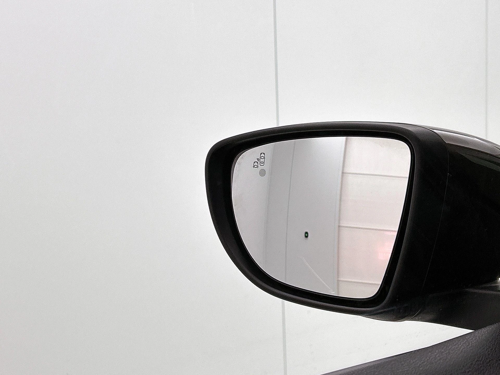 Nissan-Leaf-image-16