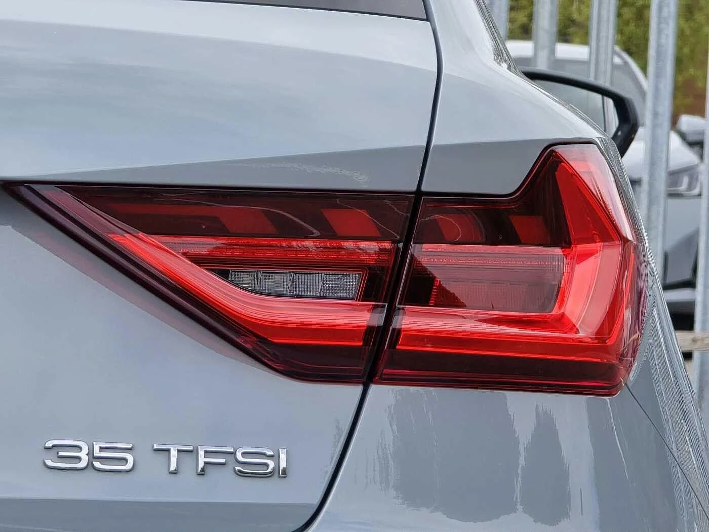 Audi-A1 Sportback-image-26
