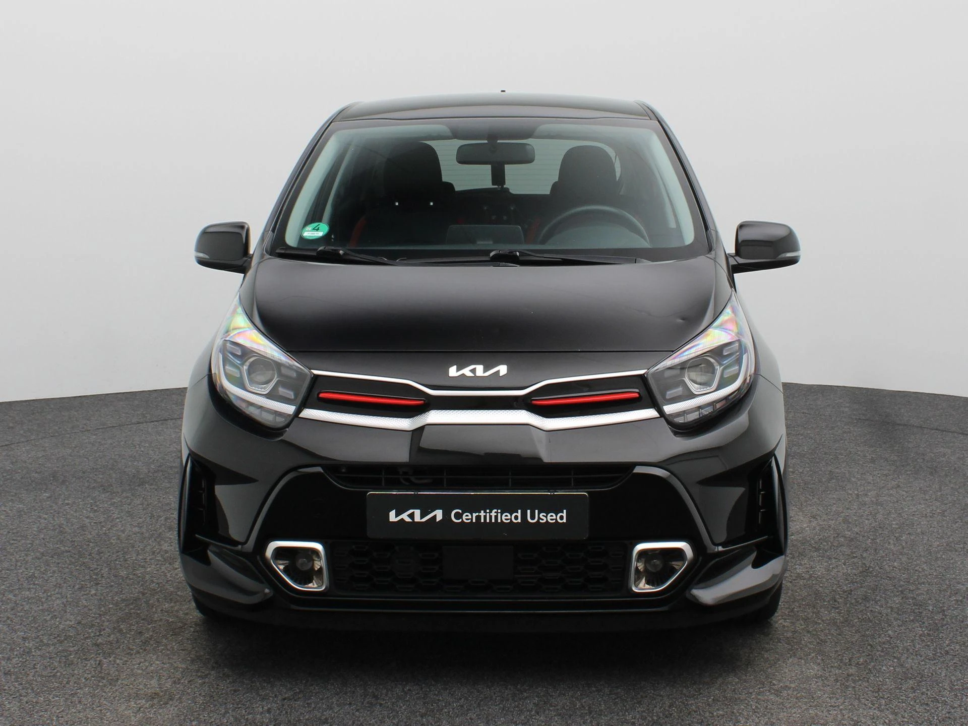 Kia-Picanto-image-36