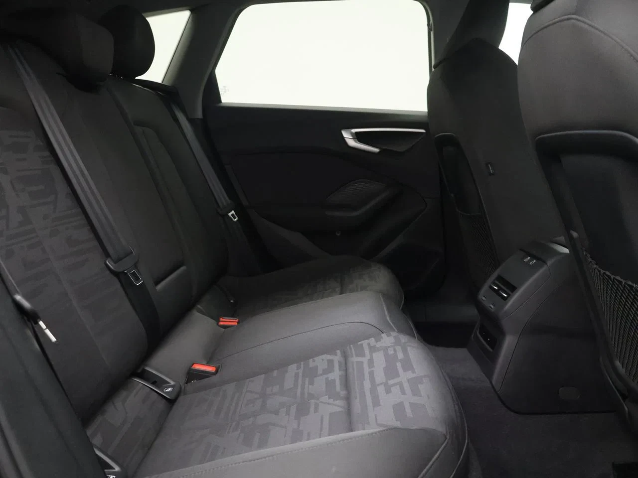 Audi-A5-image-5