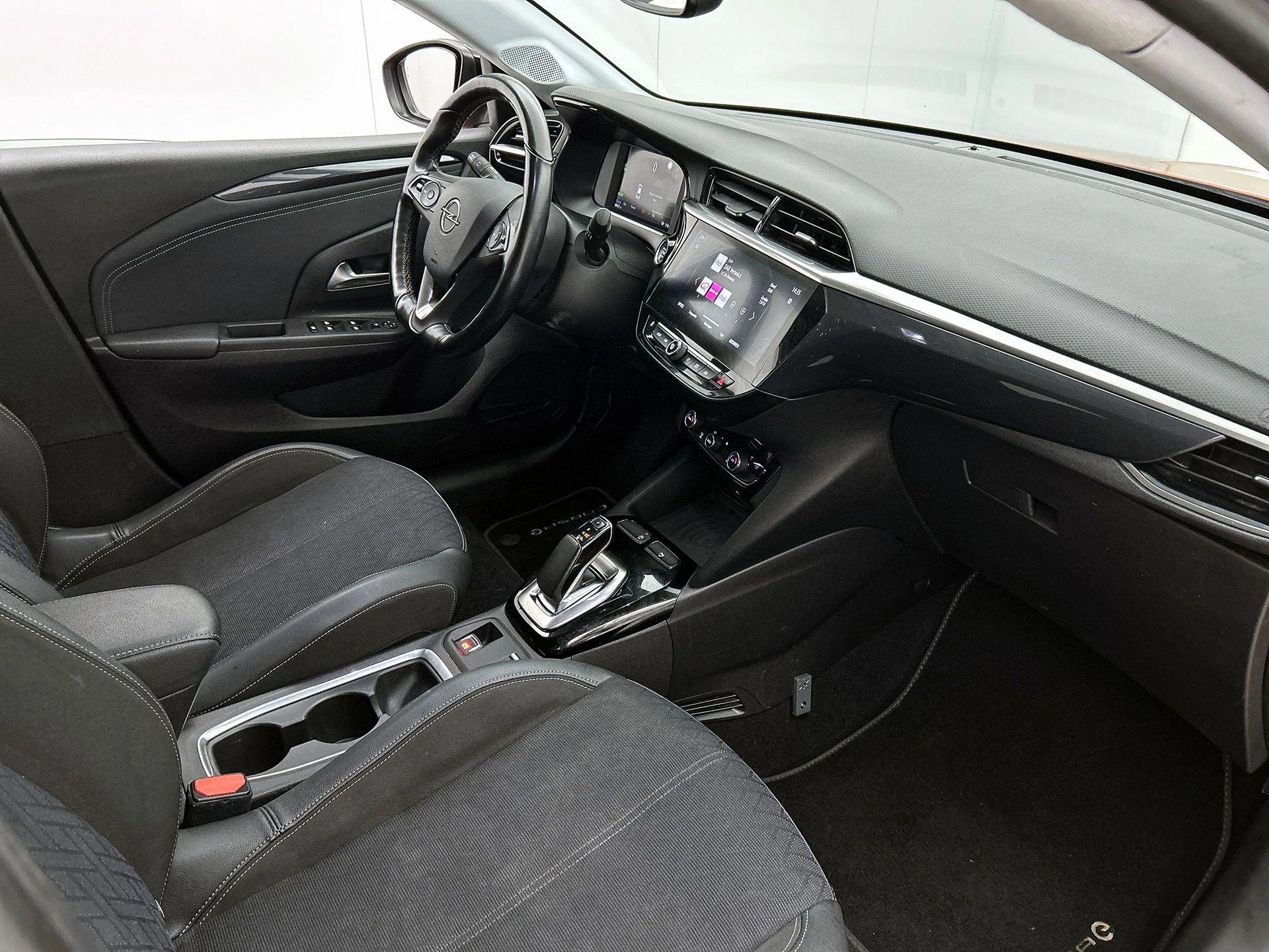 Opel-Corsa-e-image-22
