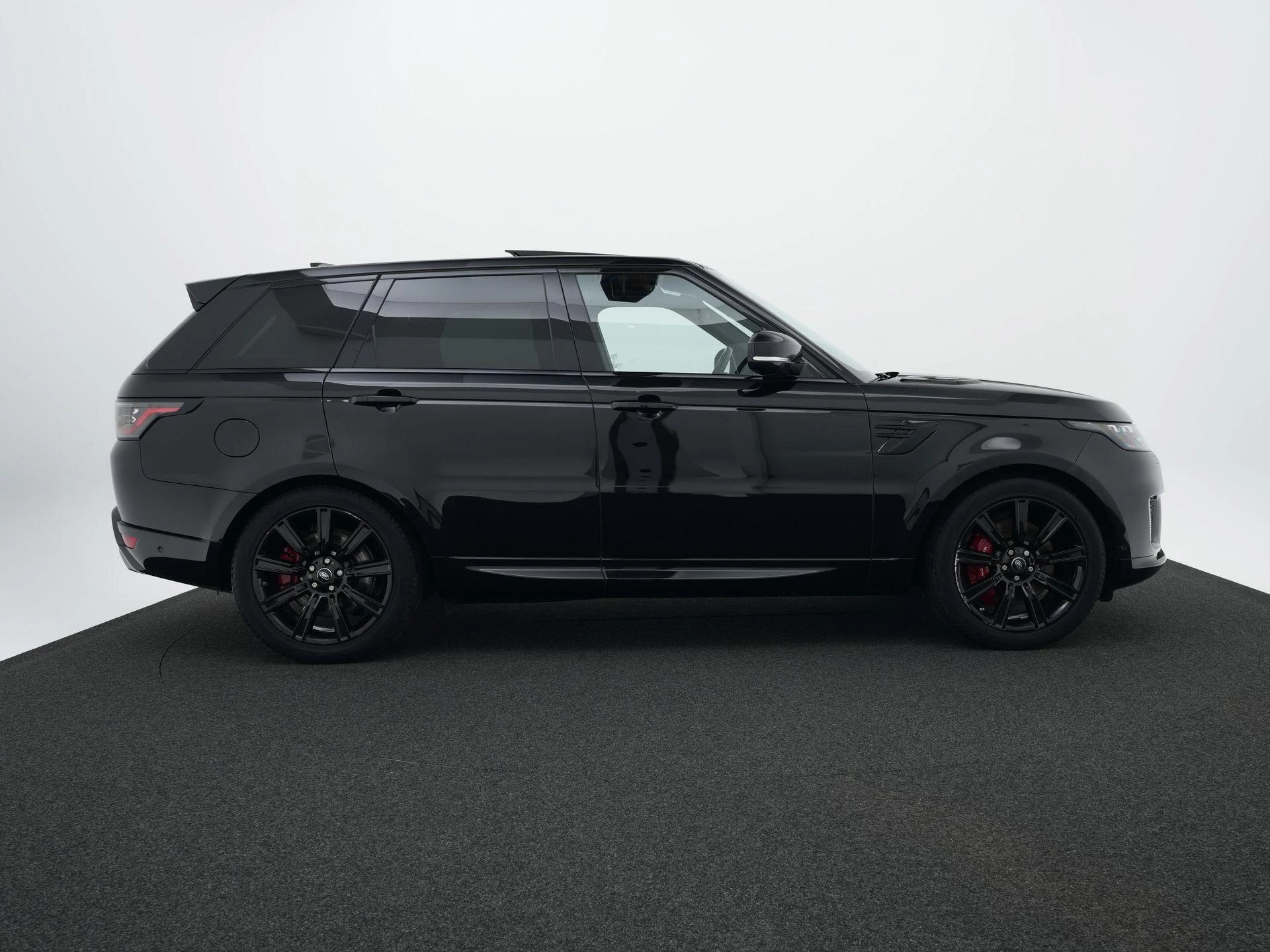Land Rover-Range Rover Sport-image-6