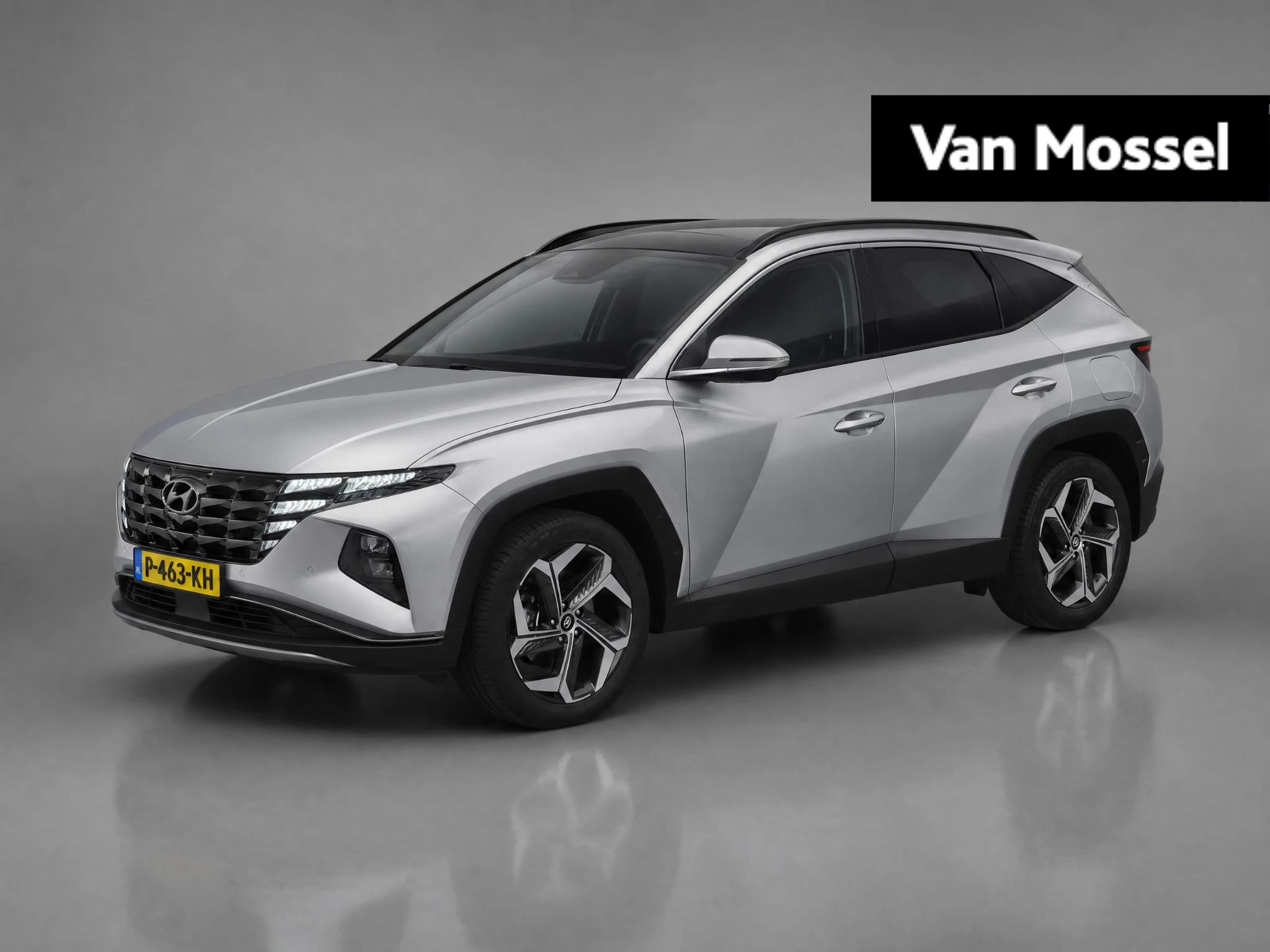 Hyundai-Tucson-image-0