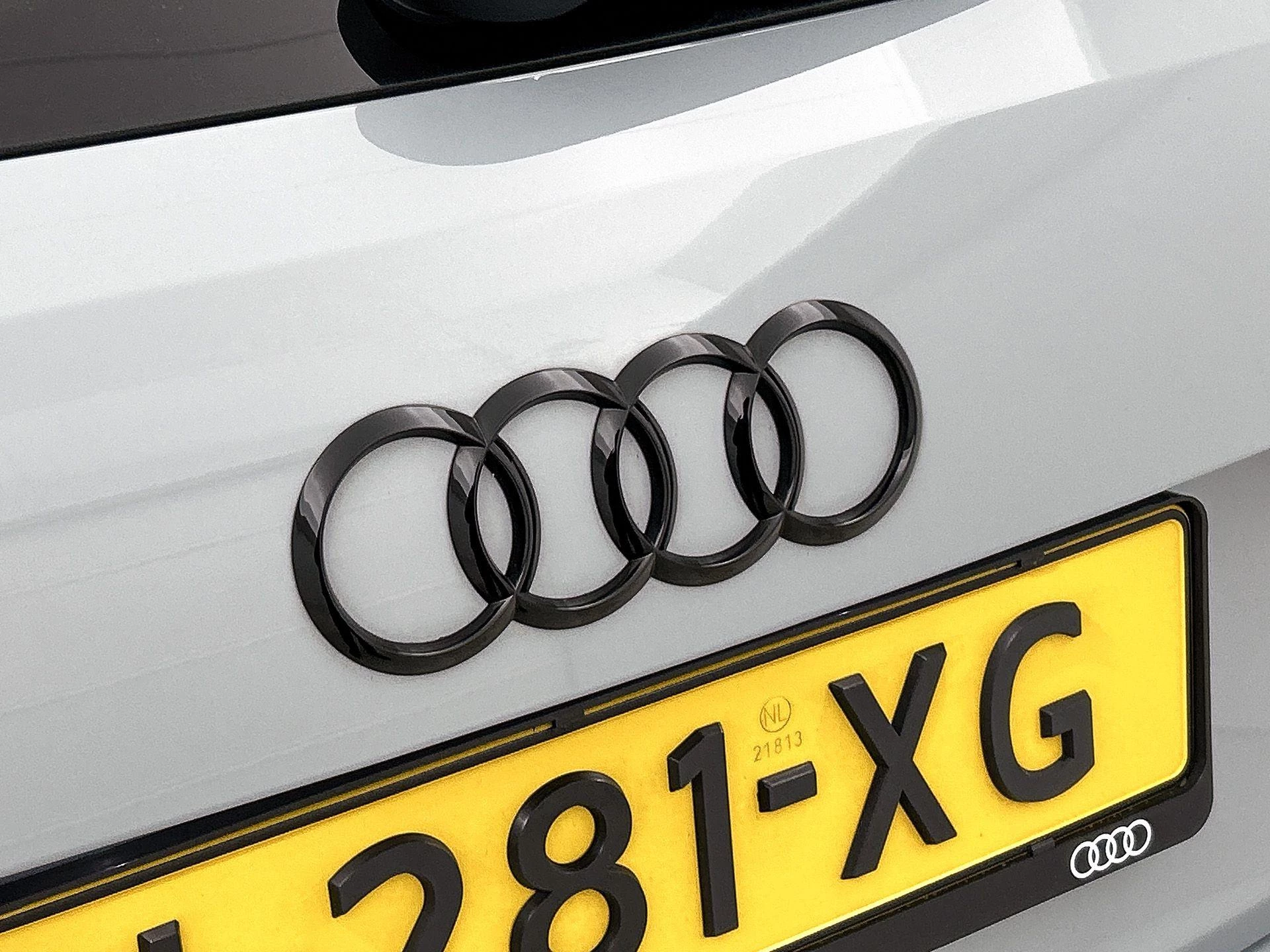 Audi-A1 Sportback-image-26