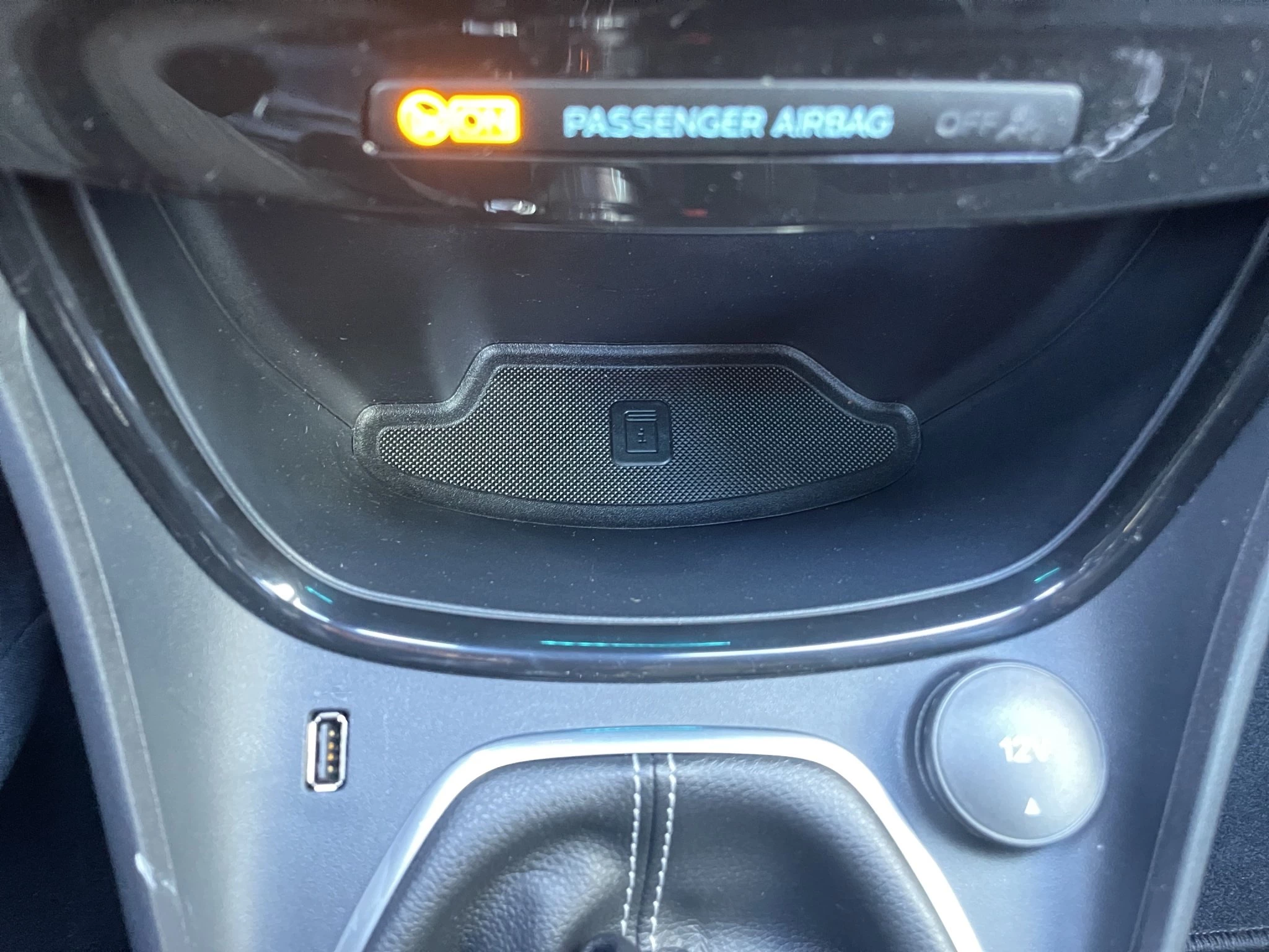Ford Puma Titanium NAV | LED | PDC | BT | WINTER-PAKET