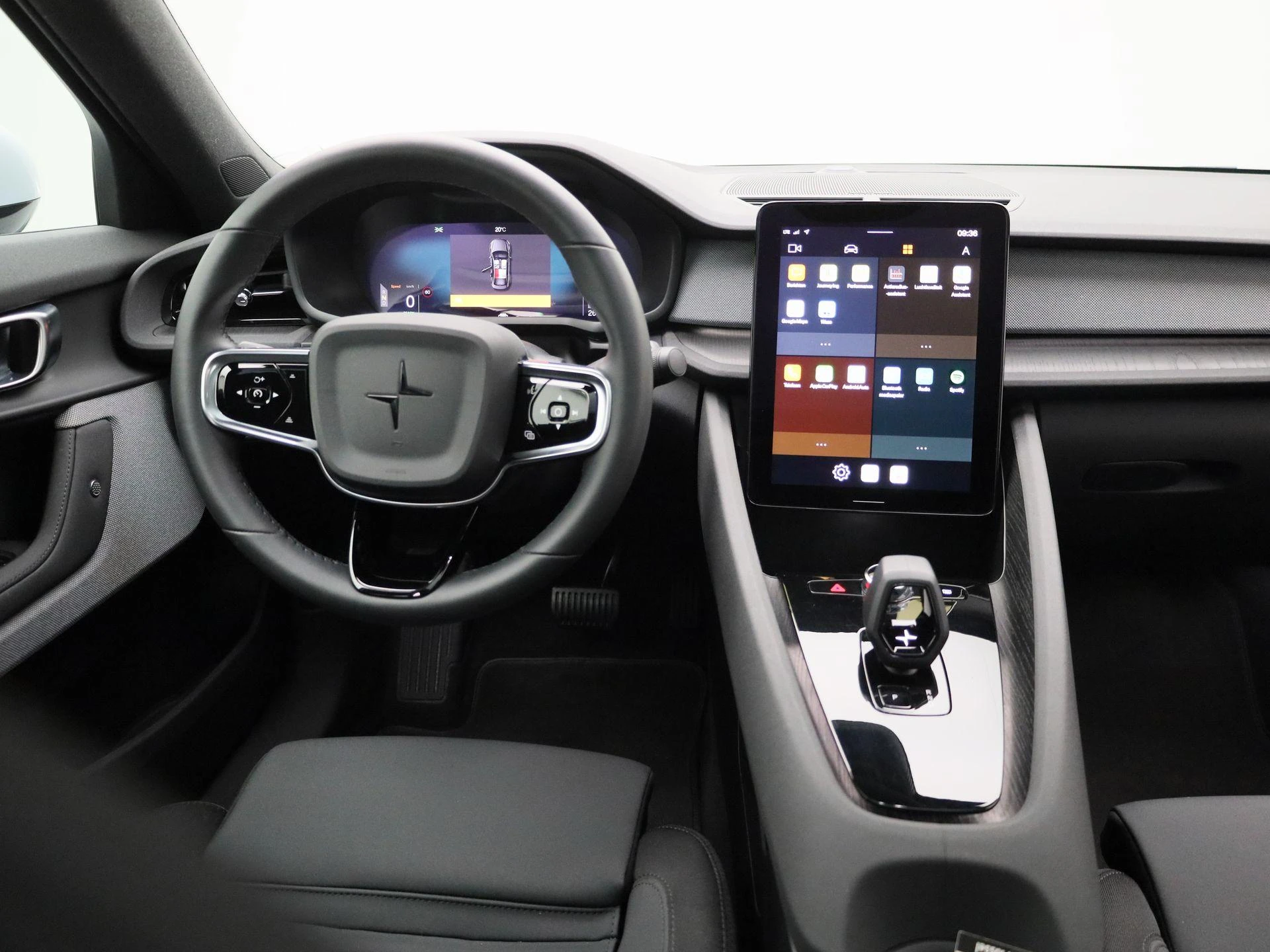 Polestar-2-image-6