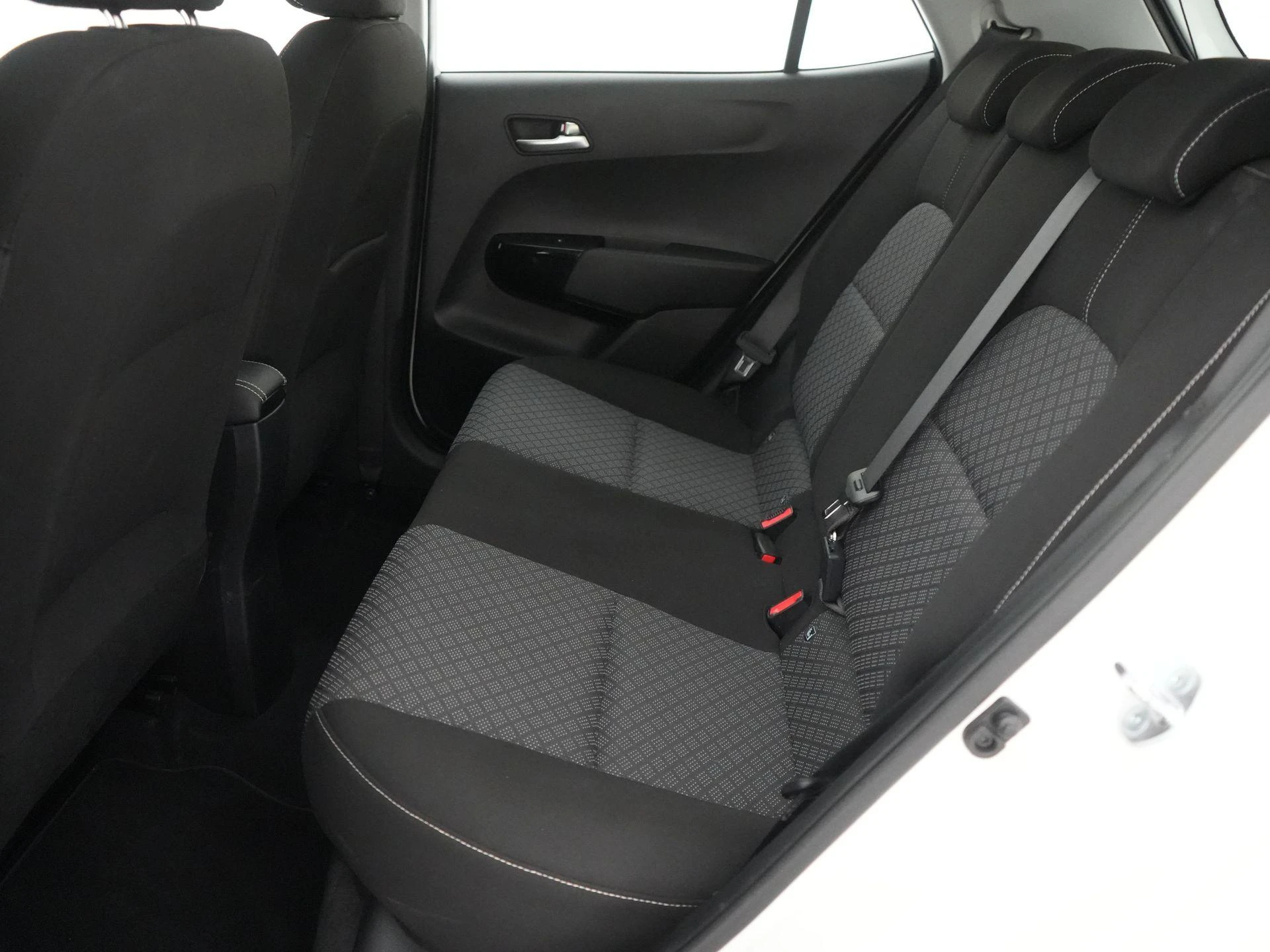 Kia-Picanto-image-14