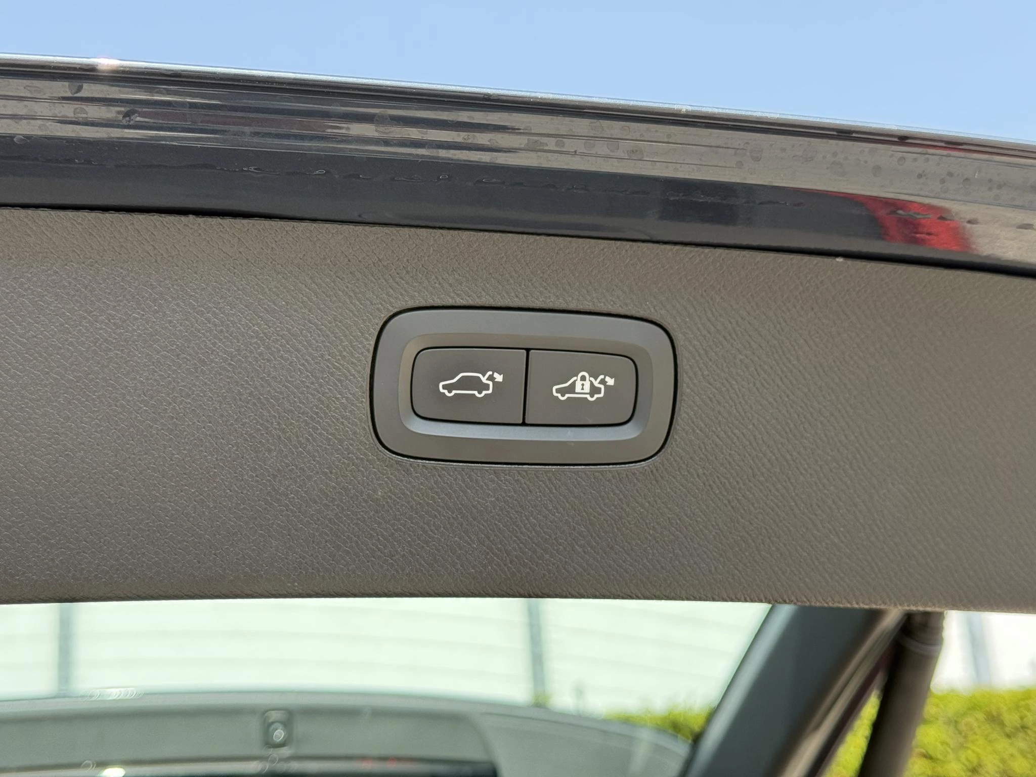 Volvo-XC90-image-15