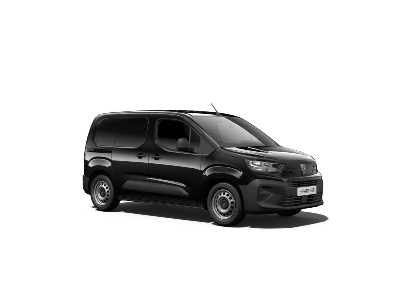 Peugeot-Partner-image-6