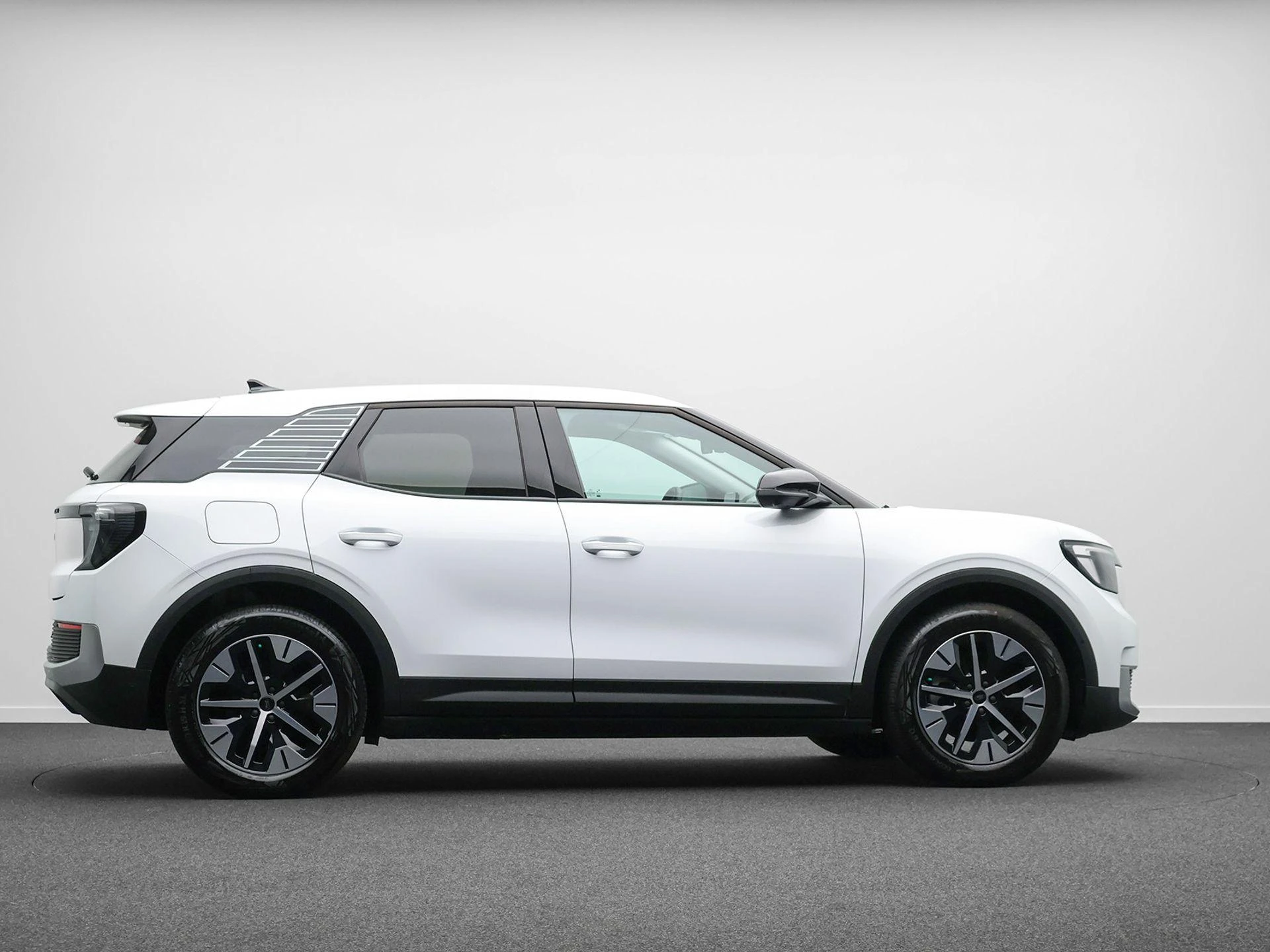 Ford-Explorer-image-4