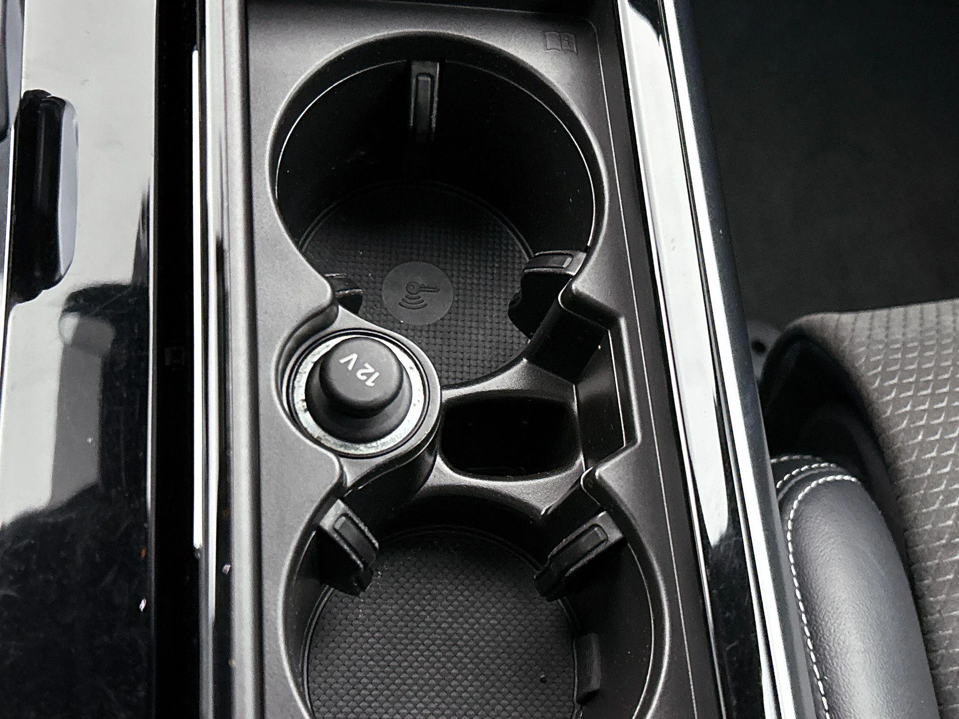 Audi-Q8-image-34