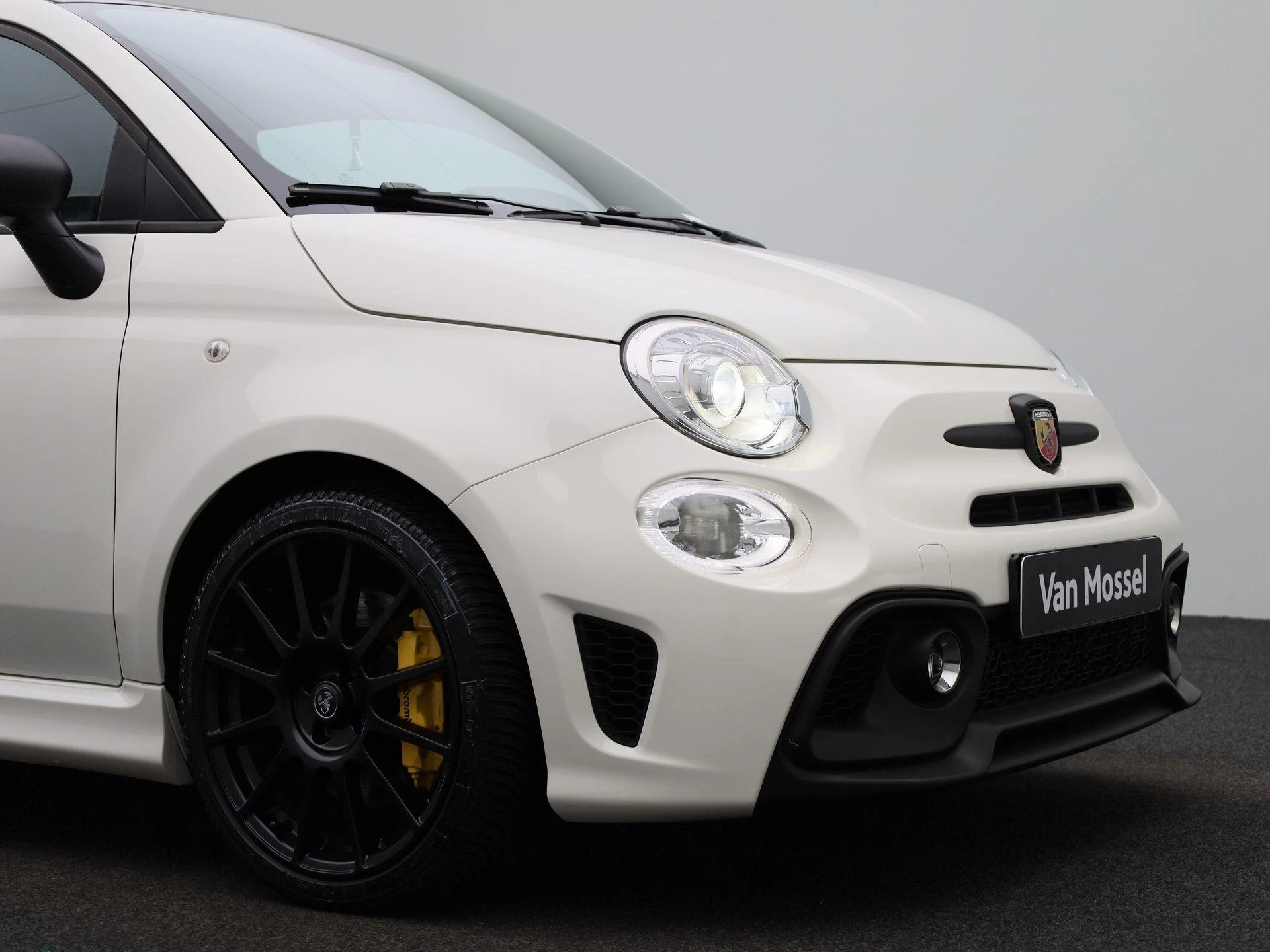 Fiat-500-image-43