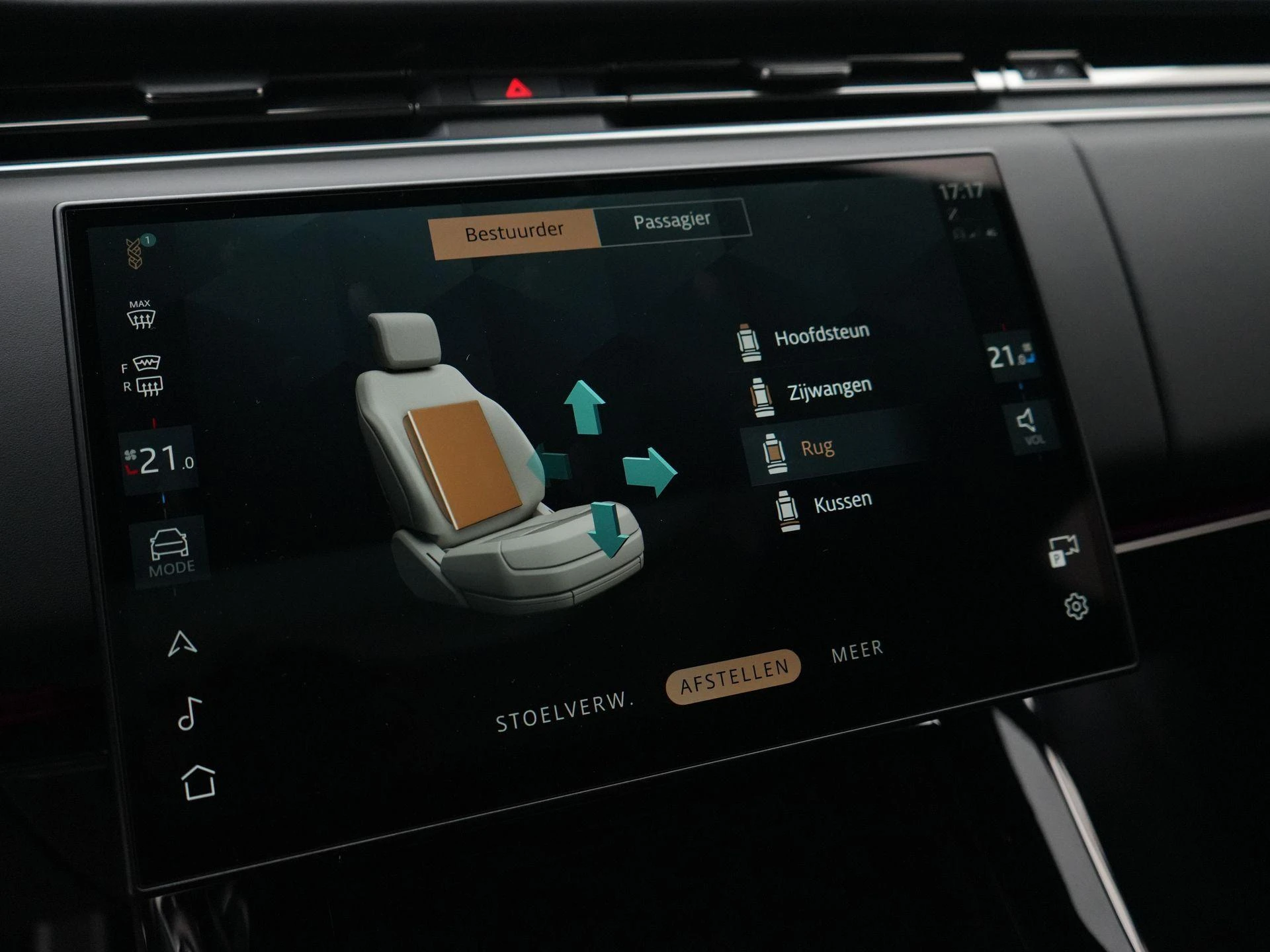 Land Rover-Range Rover Sport-image-24