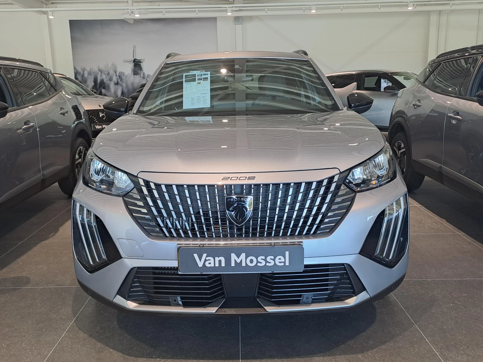 Peugeot-2008-image-2