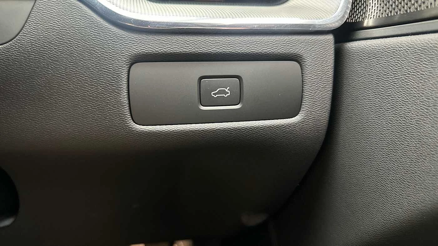 Volvo-XC60-image-38