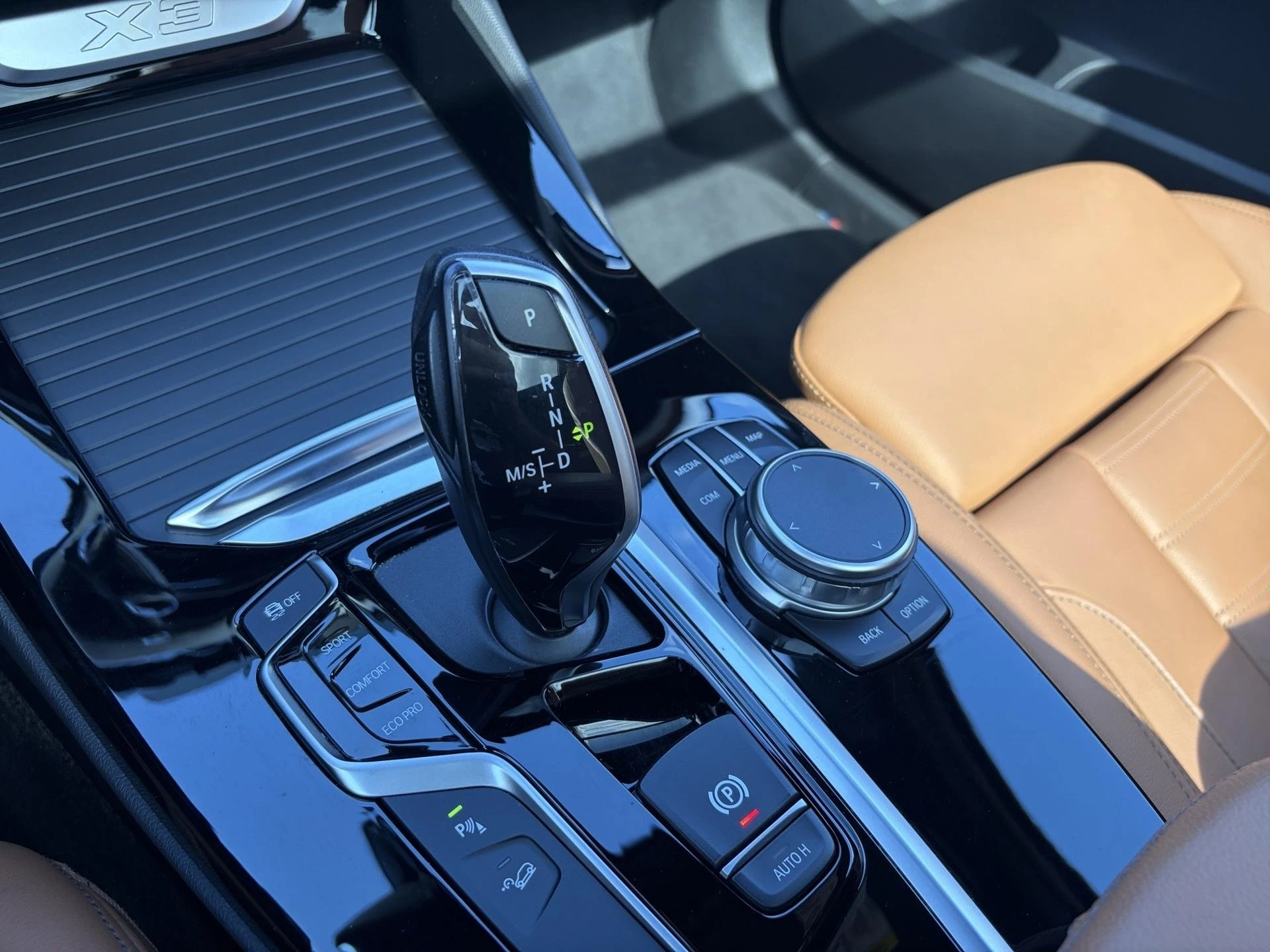 BMW-X3-image-8