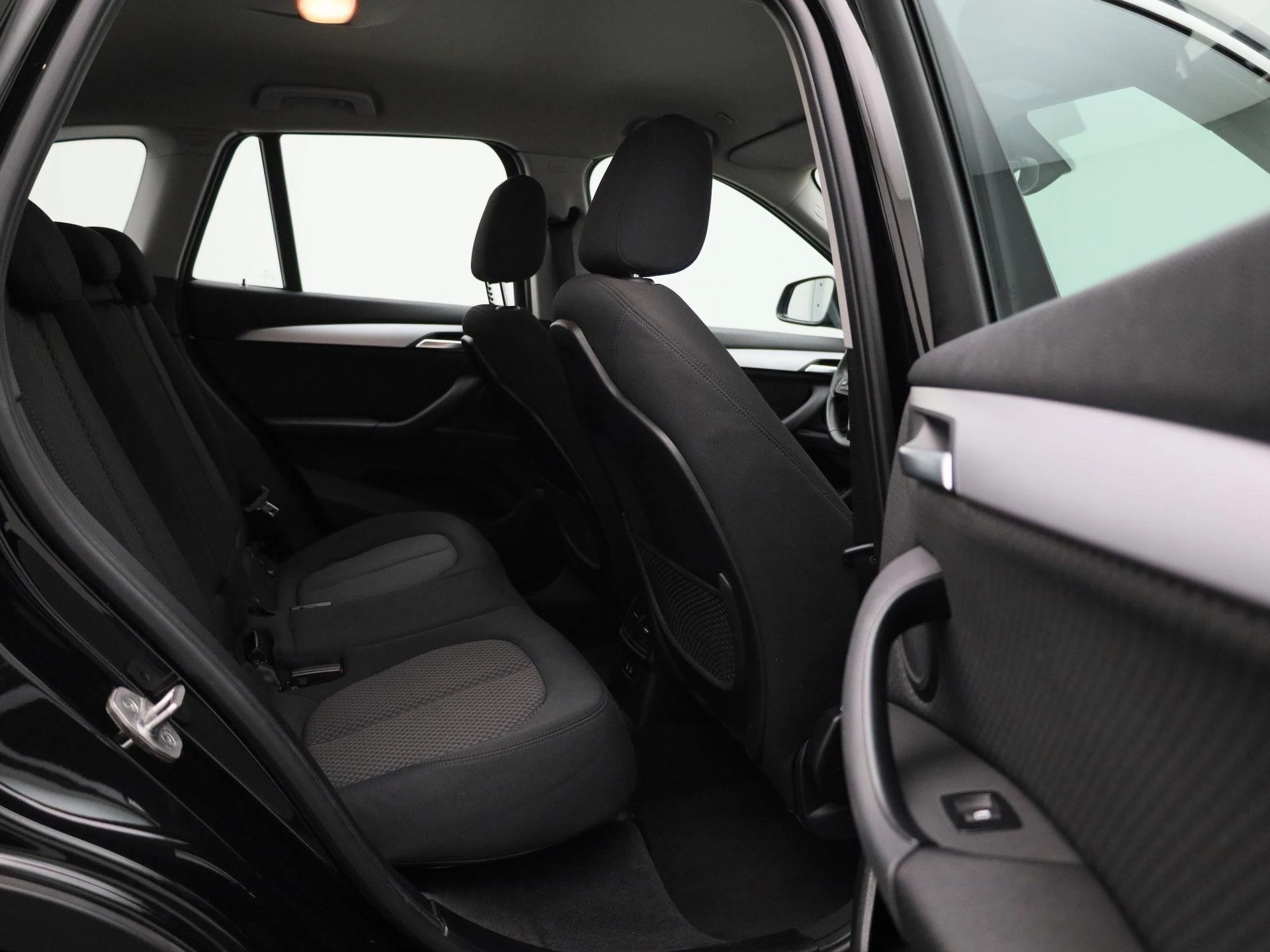 BMW-X1-image-31