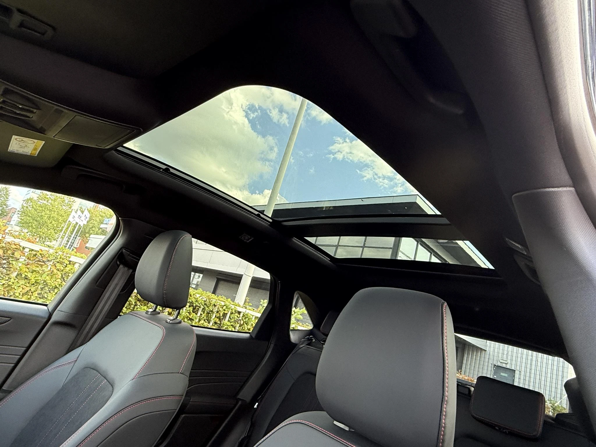 Ford-Kuga-image-26