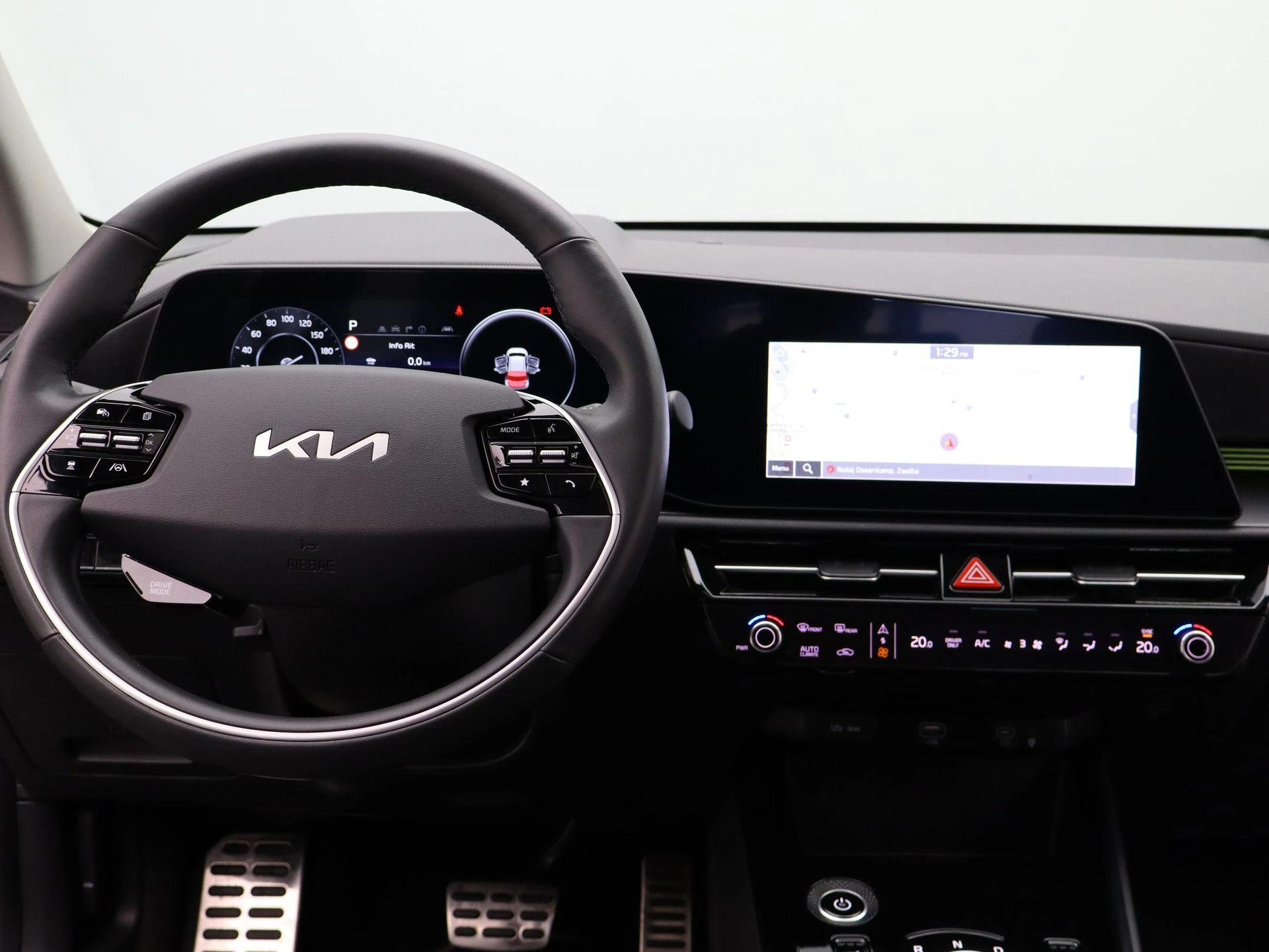 Kia-Niro EV-image-8