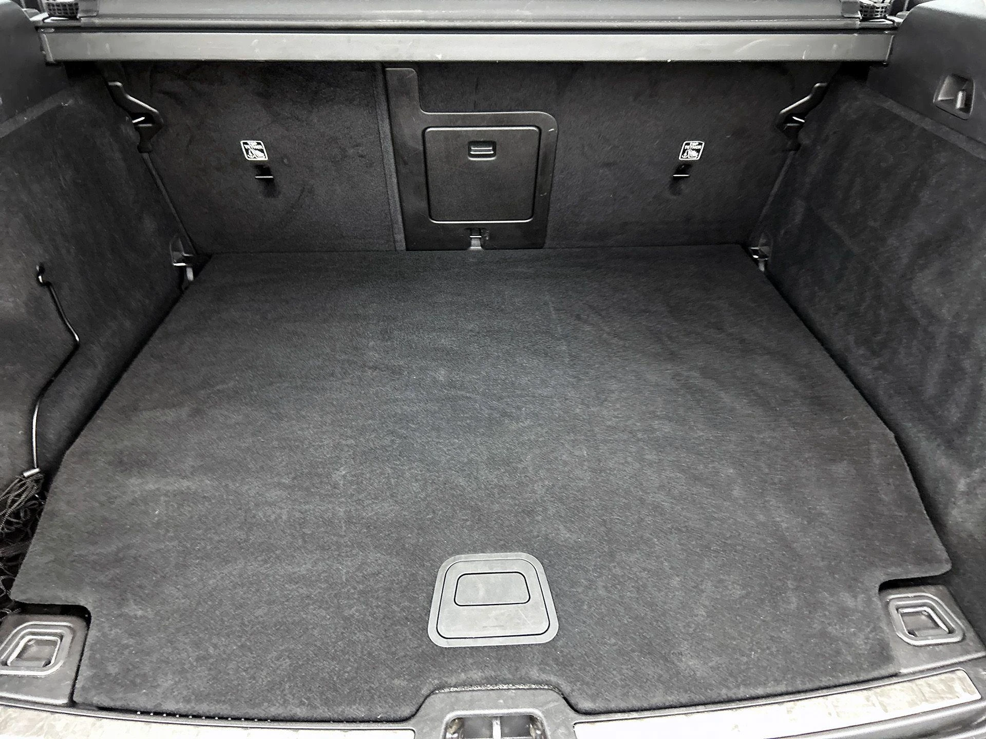 Volvo-XC60-image-33
