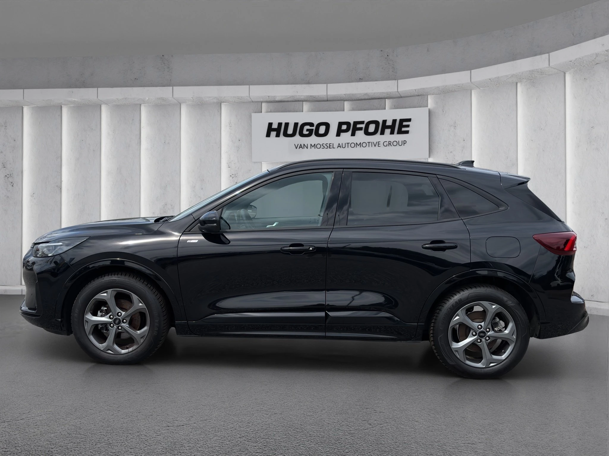 Ford-Kuga-image-1