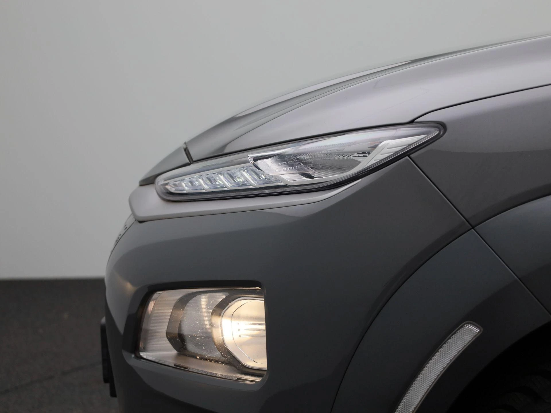 Hyundai-Kona-image-14