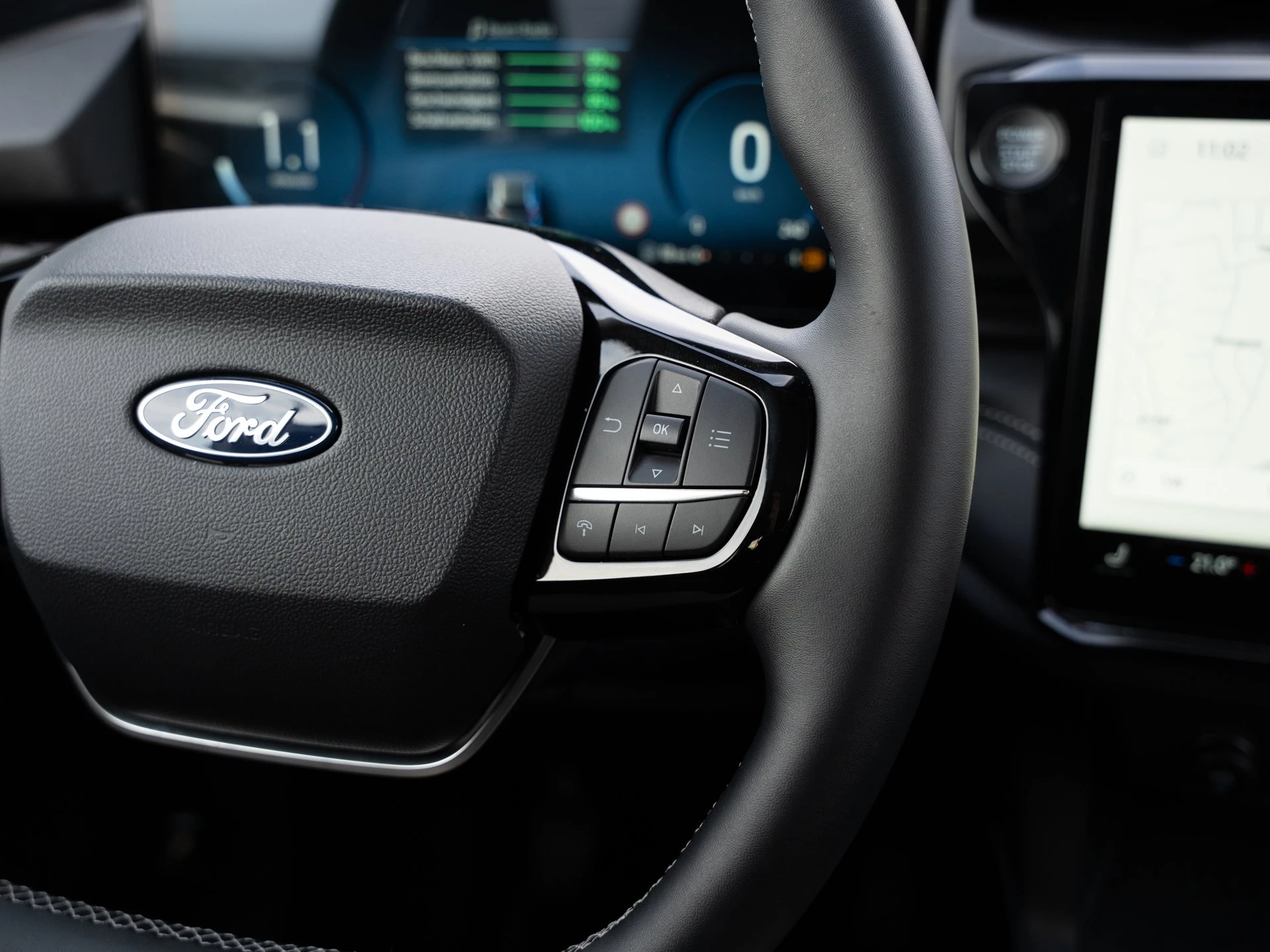 Ford-Puma-image-19
