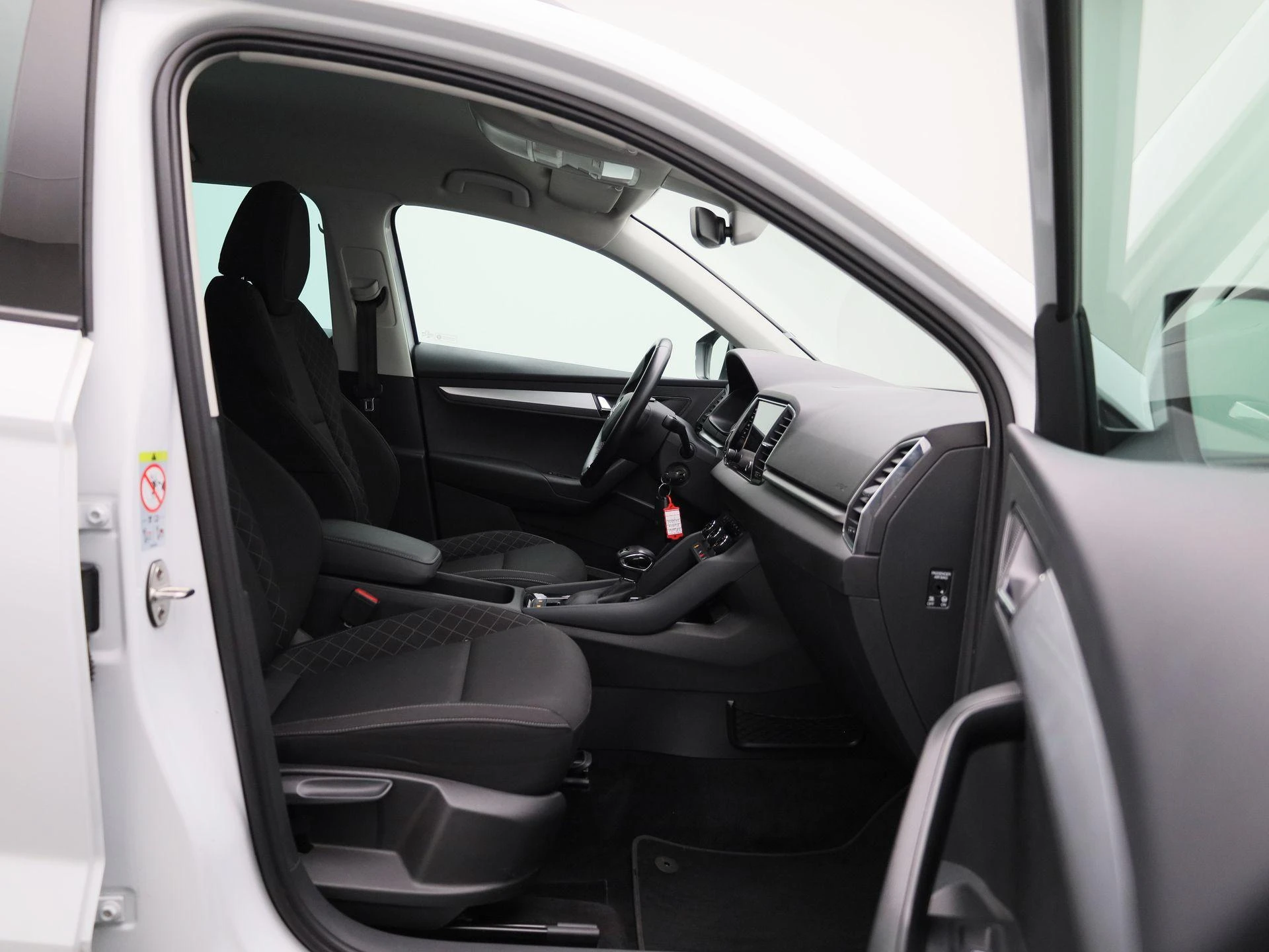 Škoda-Karoq-image-34