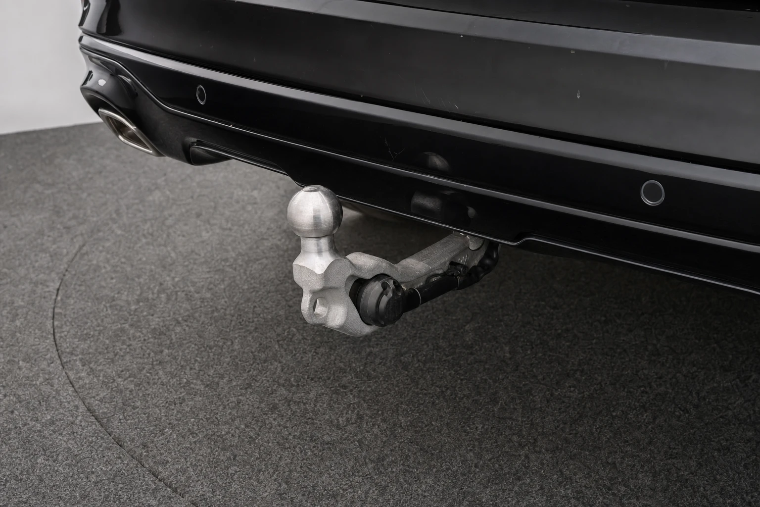 Ford-Kuga-image-17