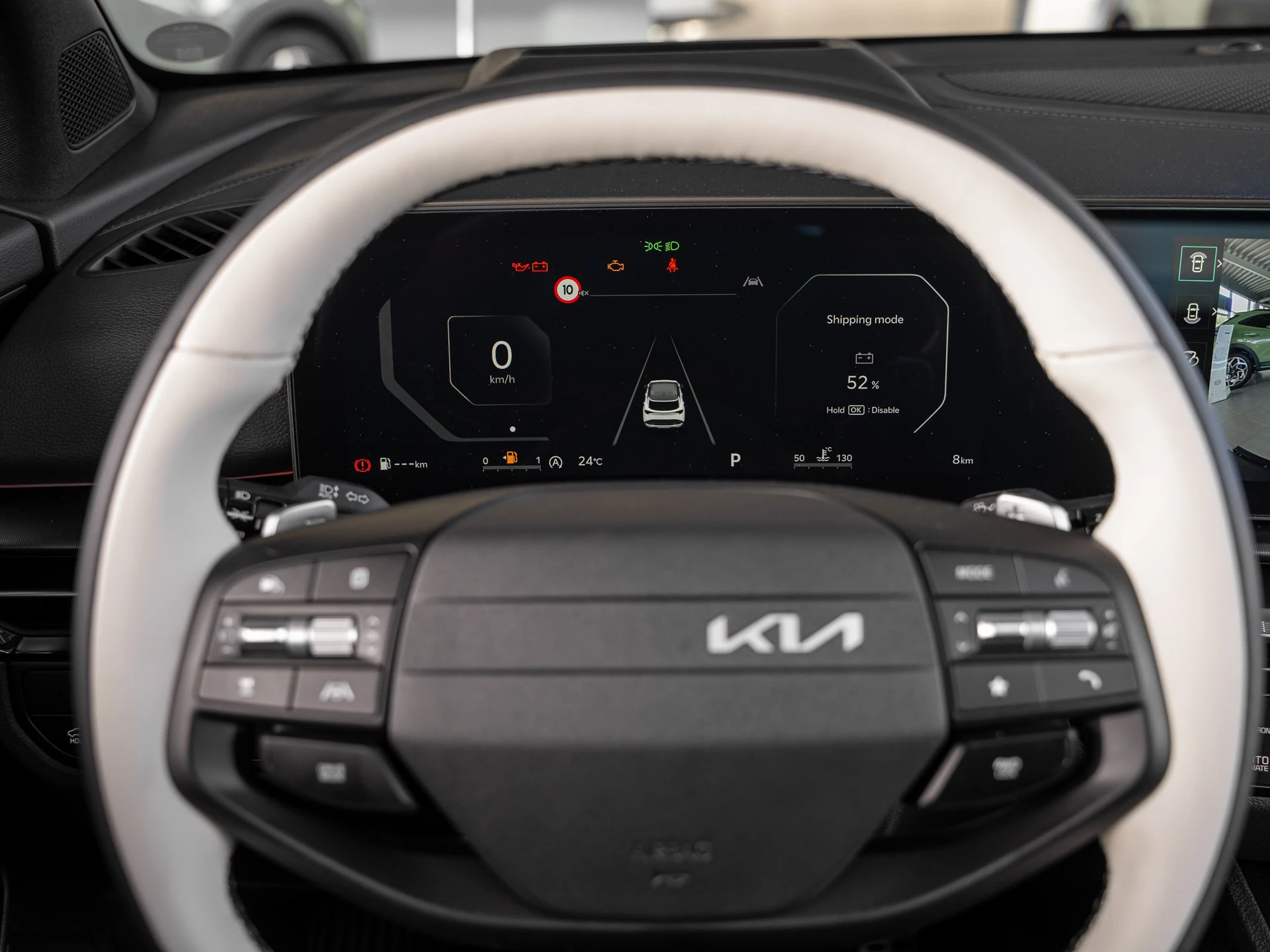 Kia-Sportage-image-12