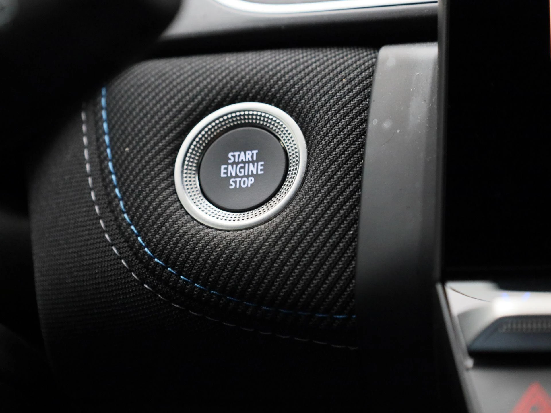 Renault-Captur-image-20