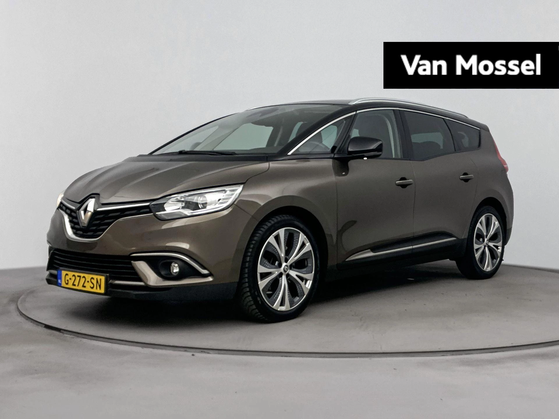 Renault-Scénic-image-0
