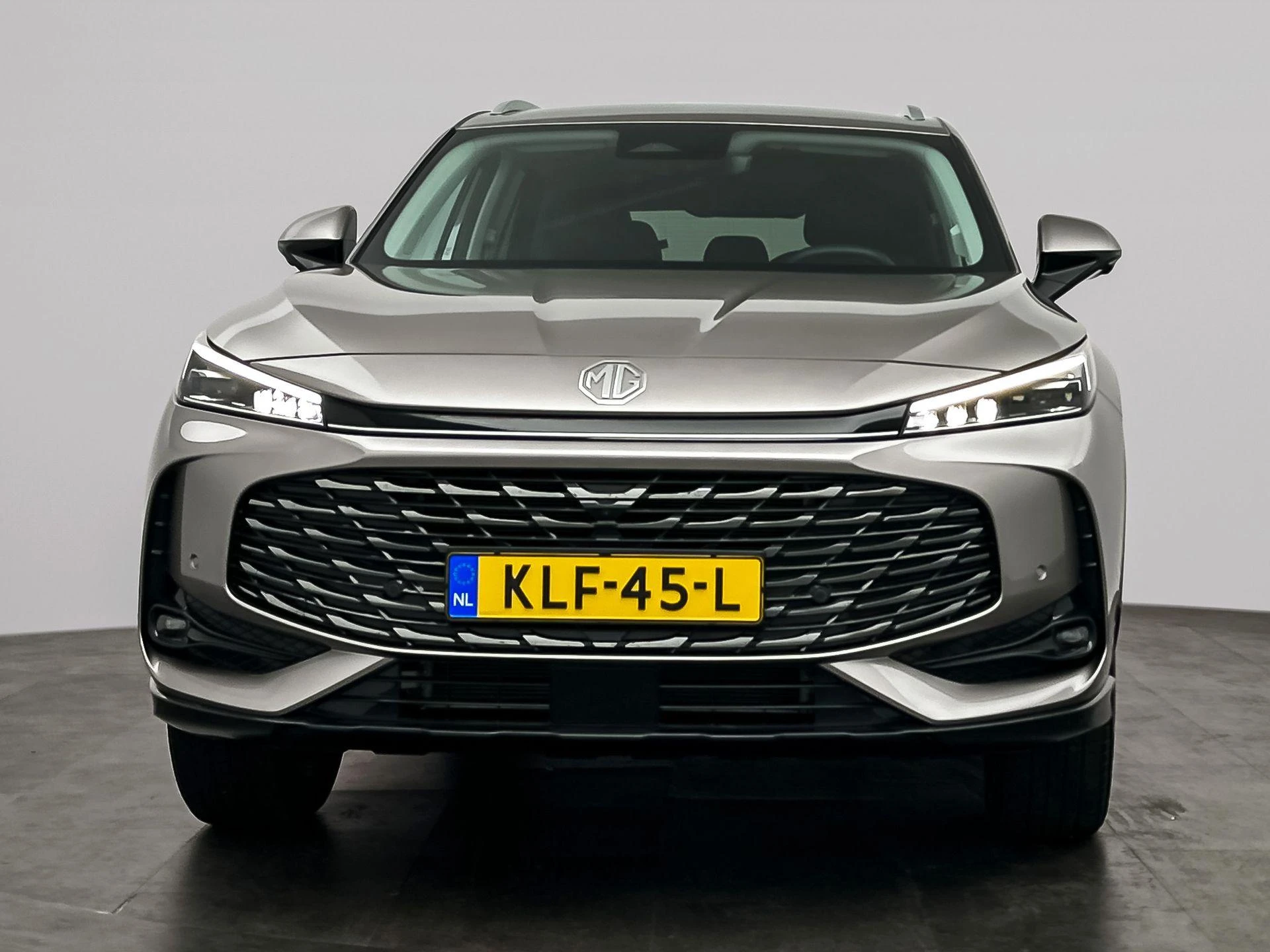 MG-HS-image-7