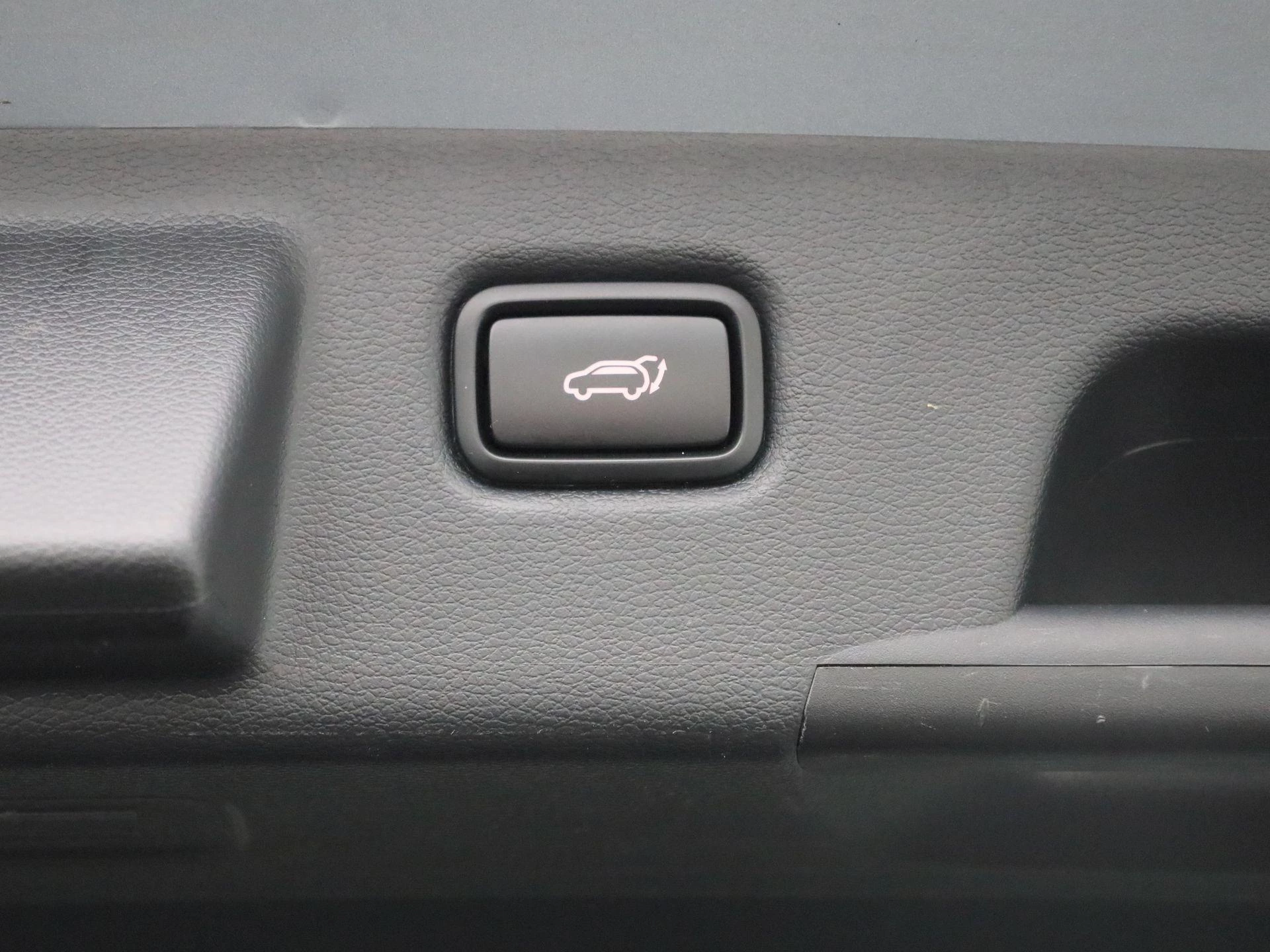 Kia-Ceed Sportswagon-image-13