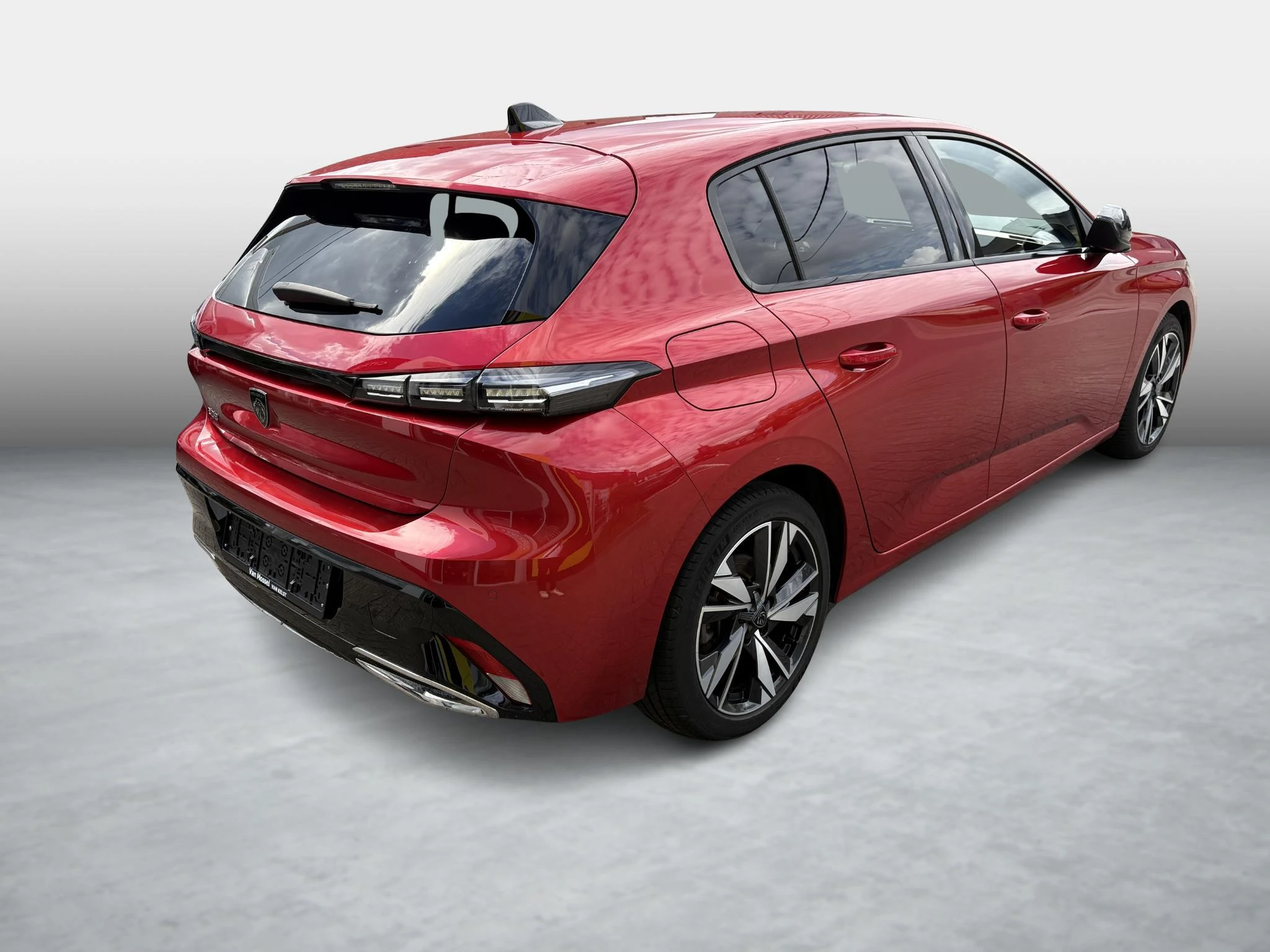Peugeot-308-image-4