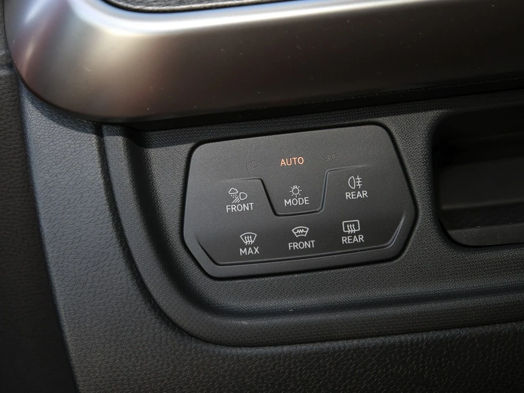 Volkswagen-ID. Buzz-image-13