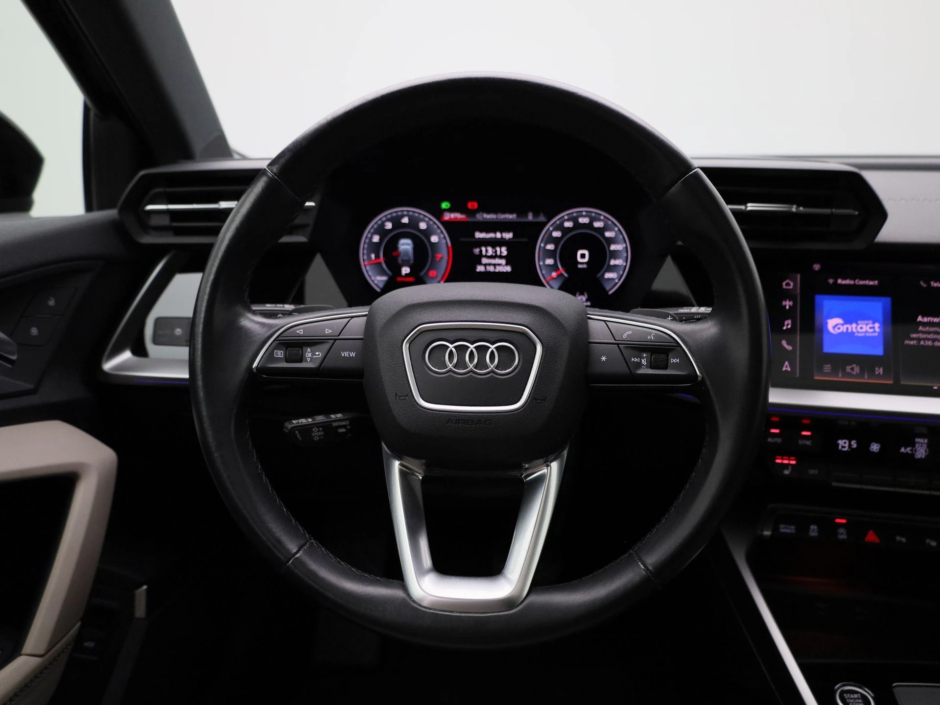 Audi-A3-image-6